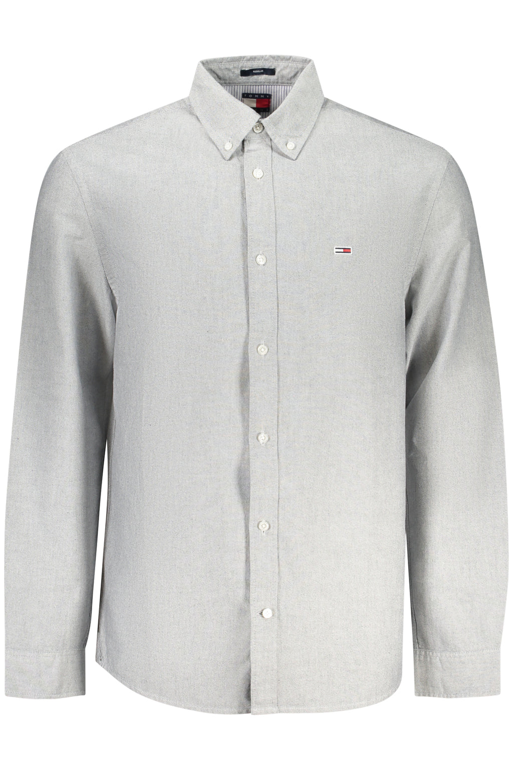 Grigio