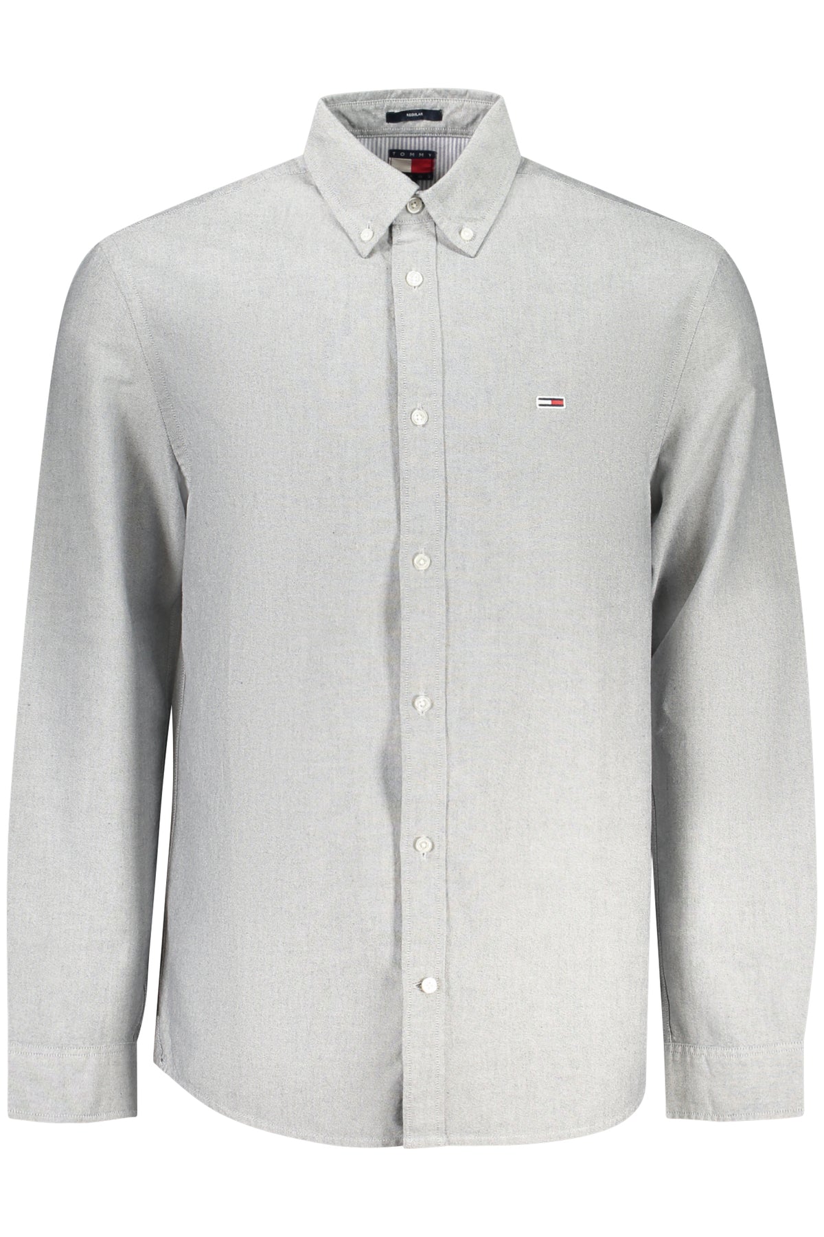 Grigio