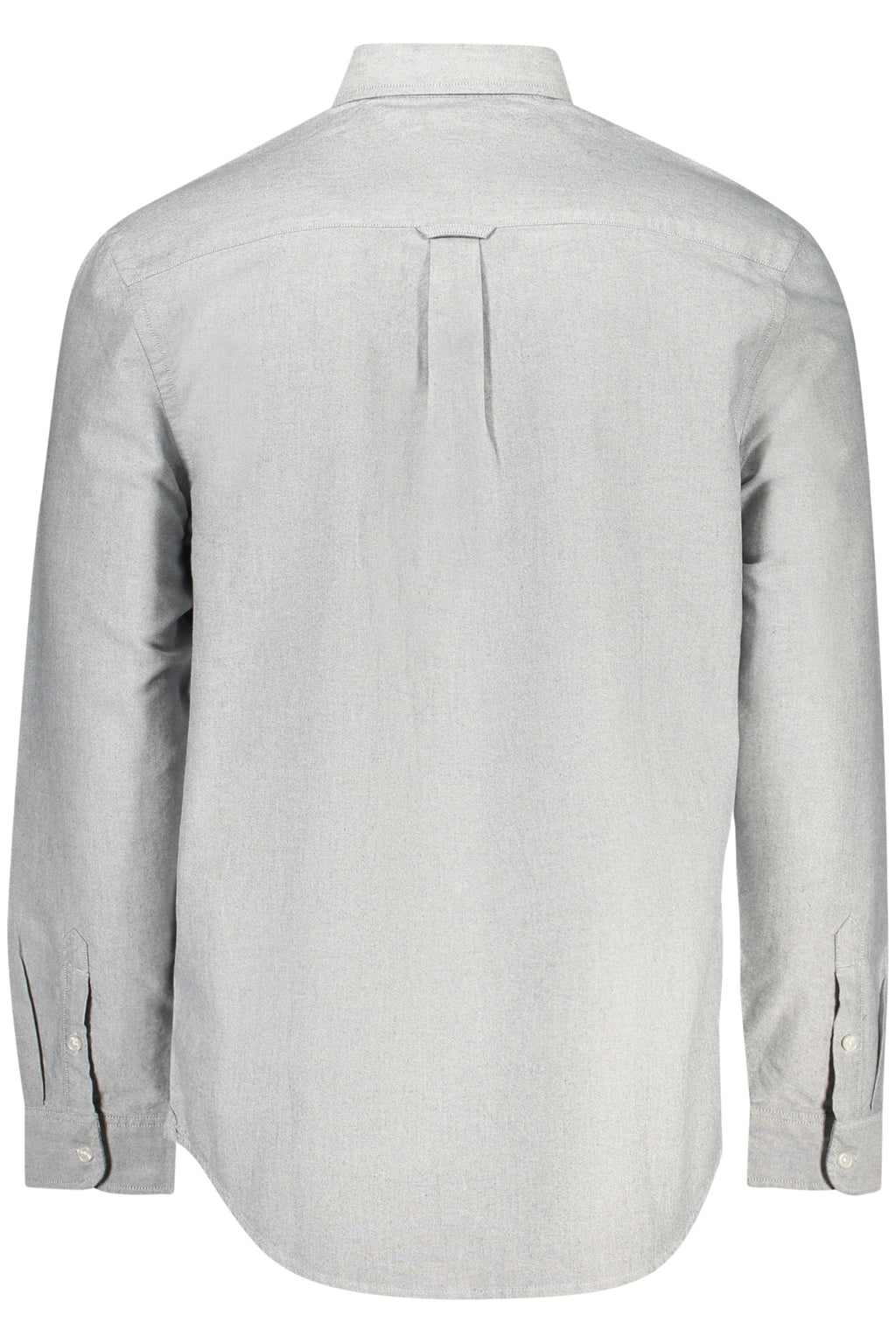 Grigio