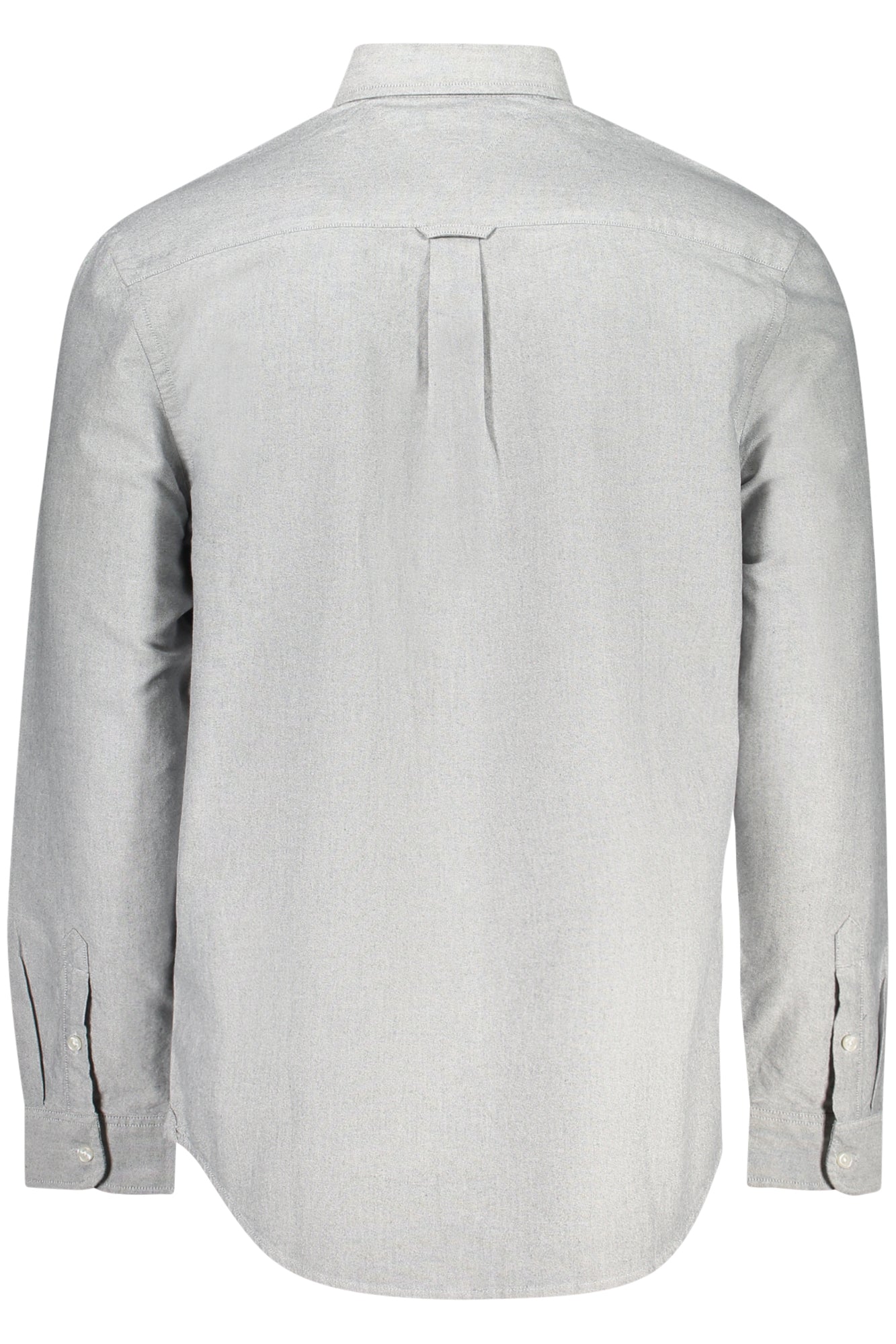 Grigio