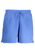 Azzurro