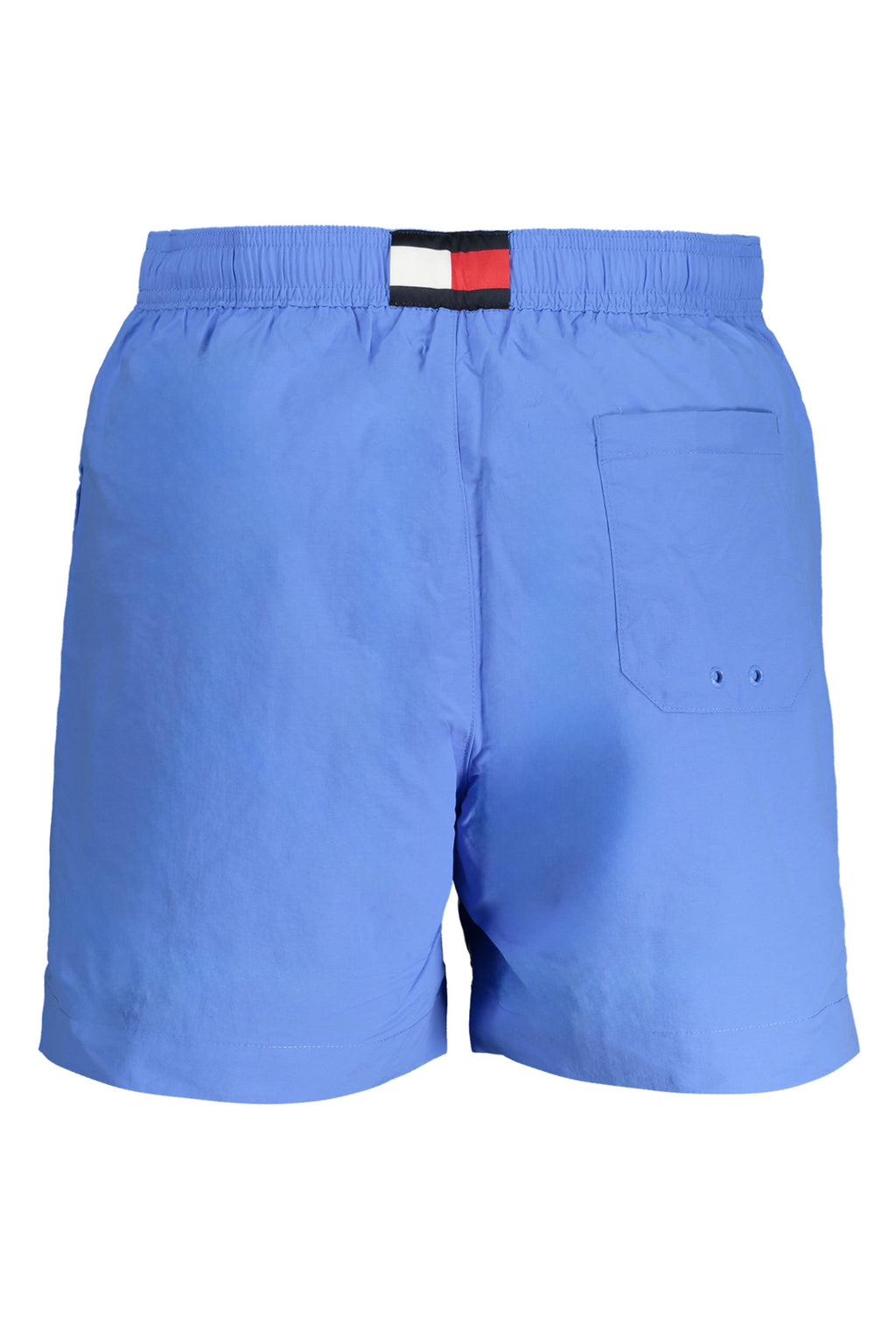 Azzurro