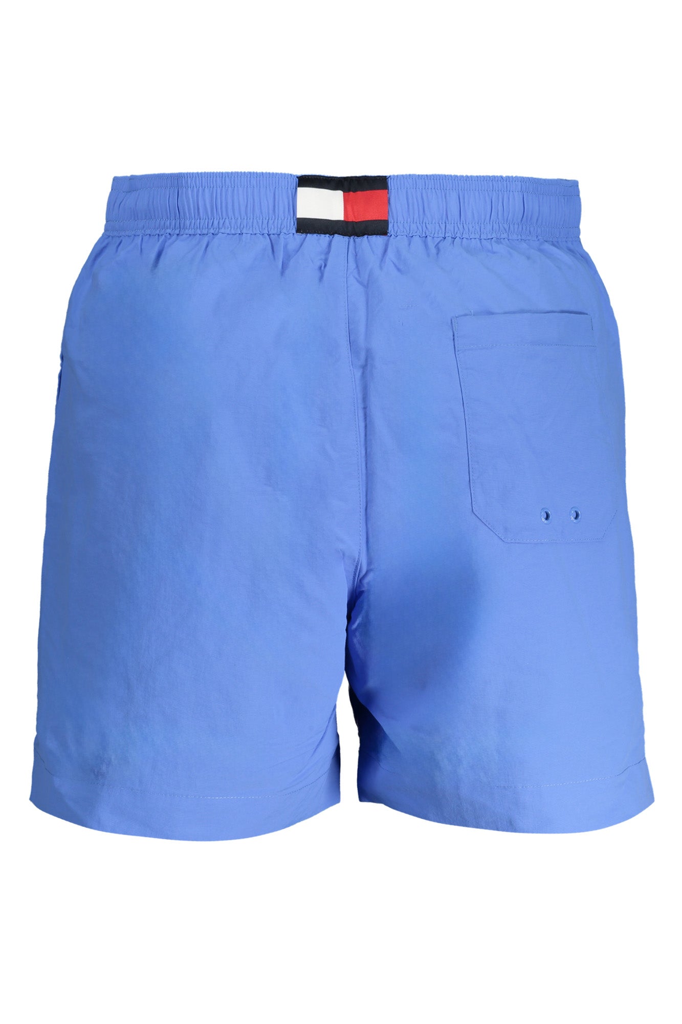 Azzurro