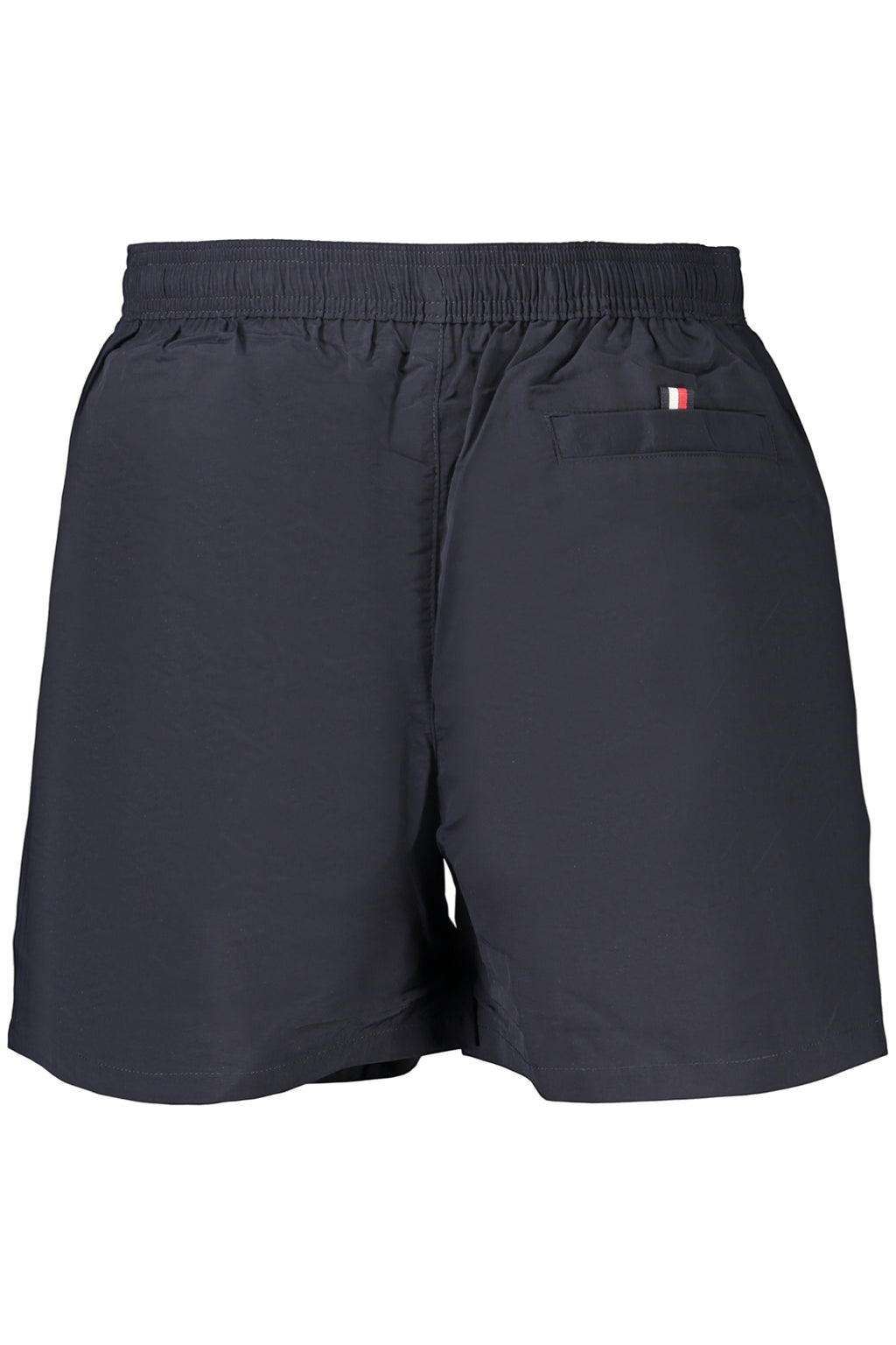 TOMMY HILFIGER COSTUME PARTE SOTTO UOMO BLU