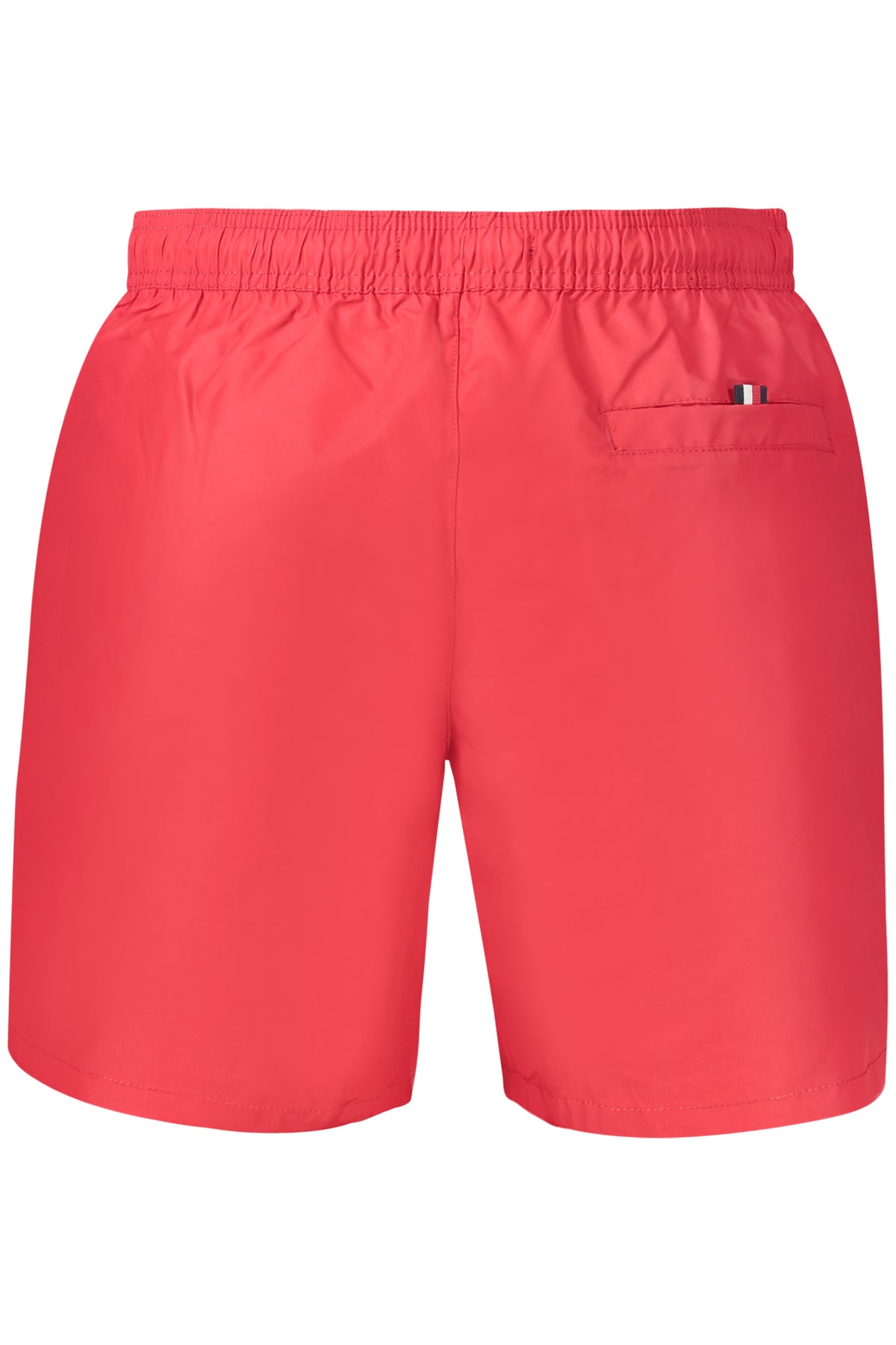 Rosso