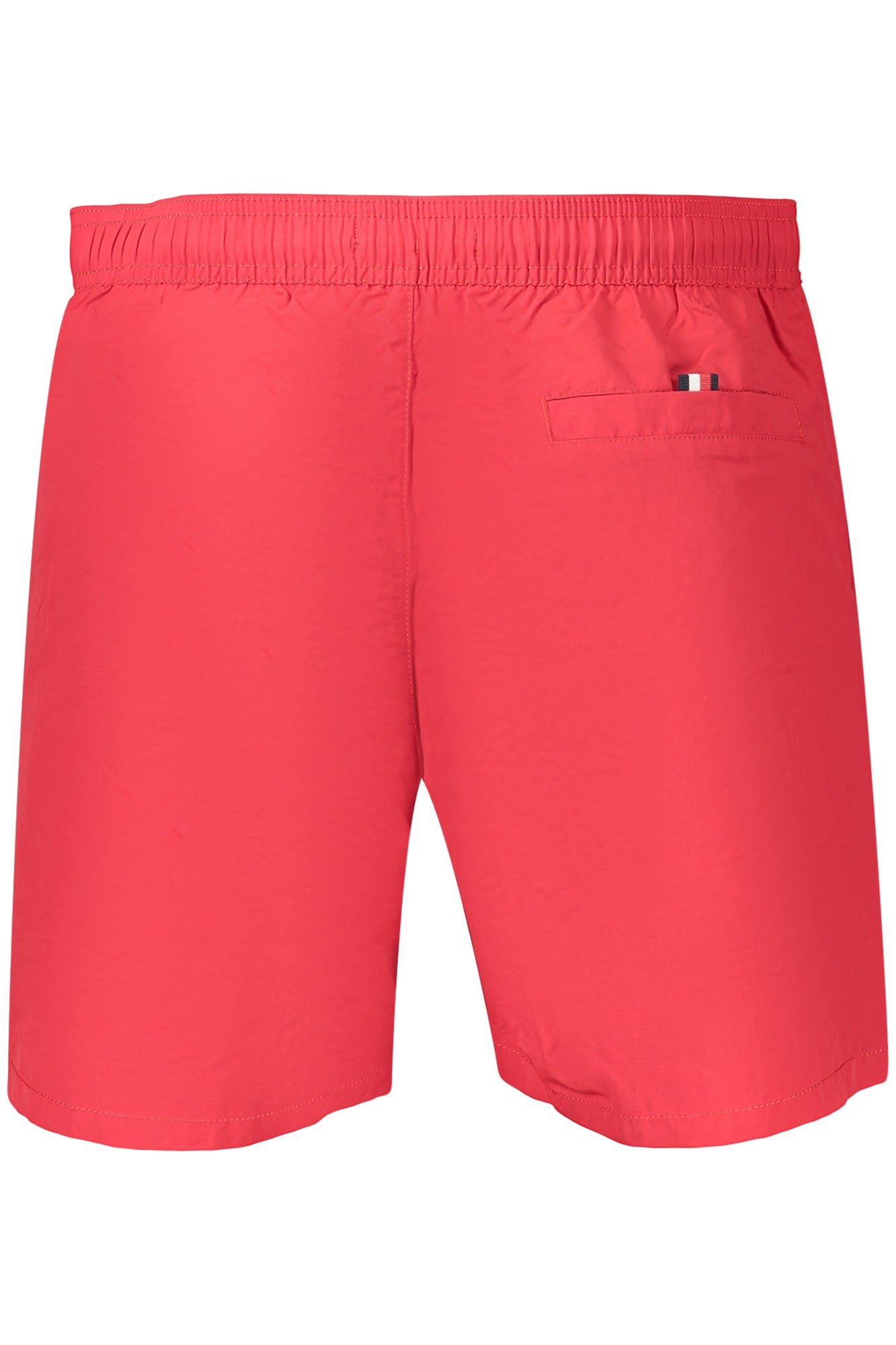 Rosso