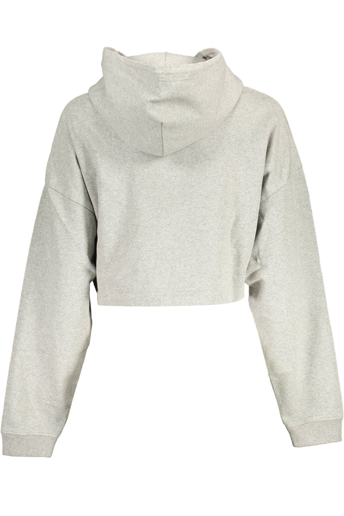 Grigio