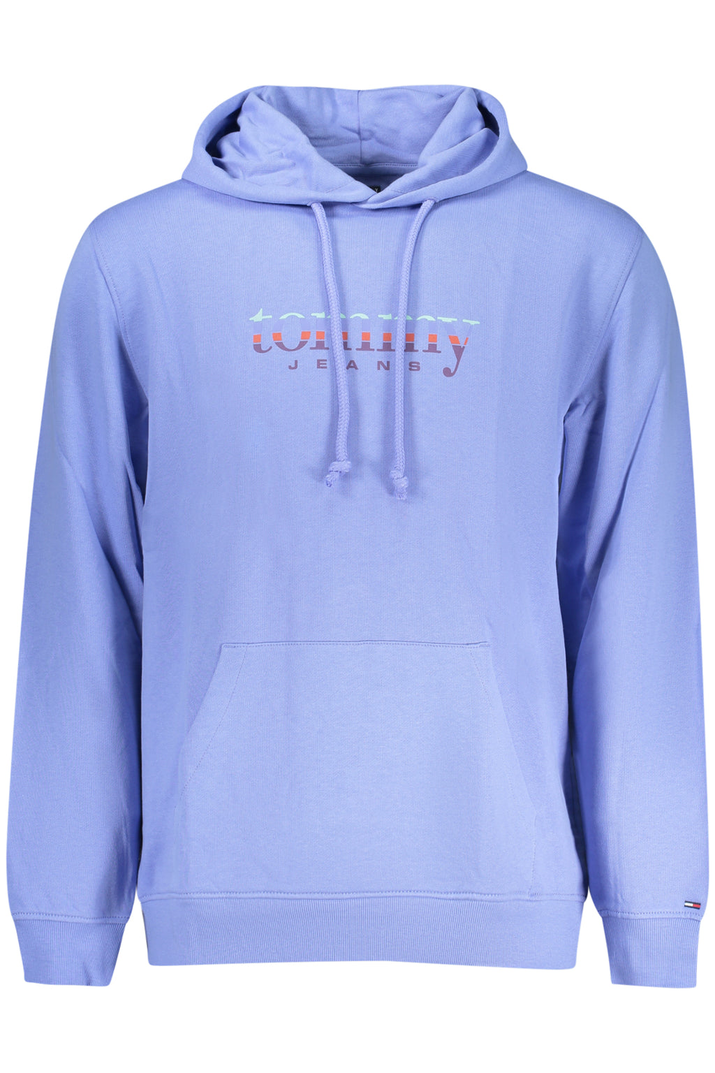Azzurro