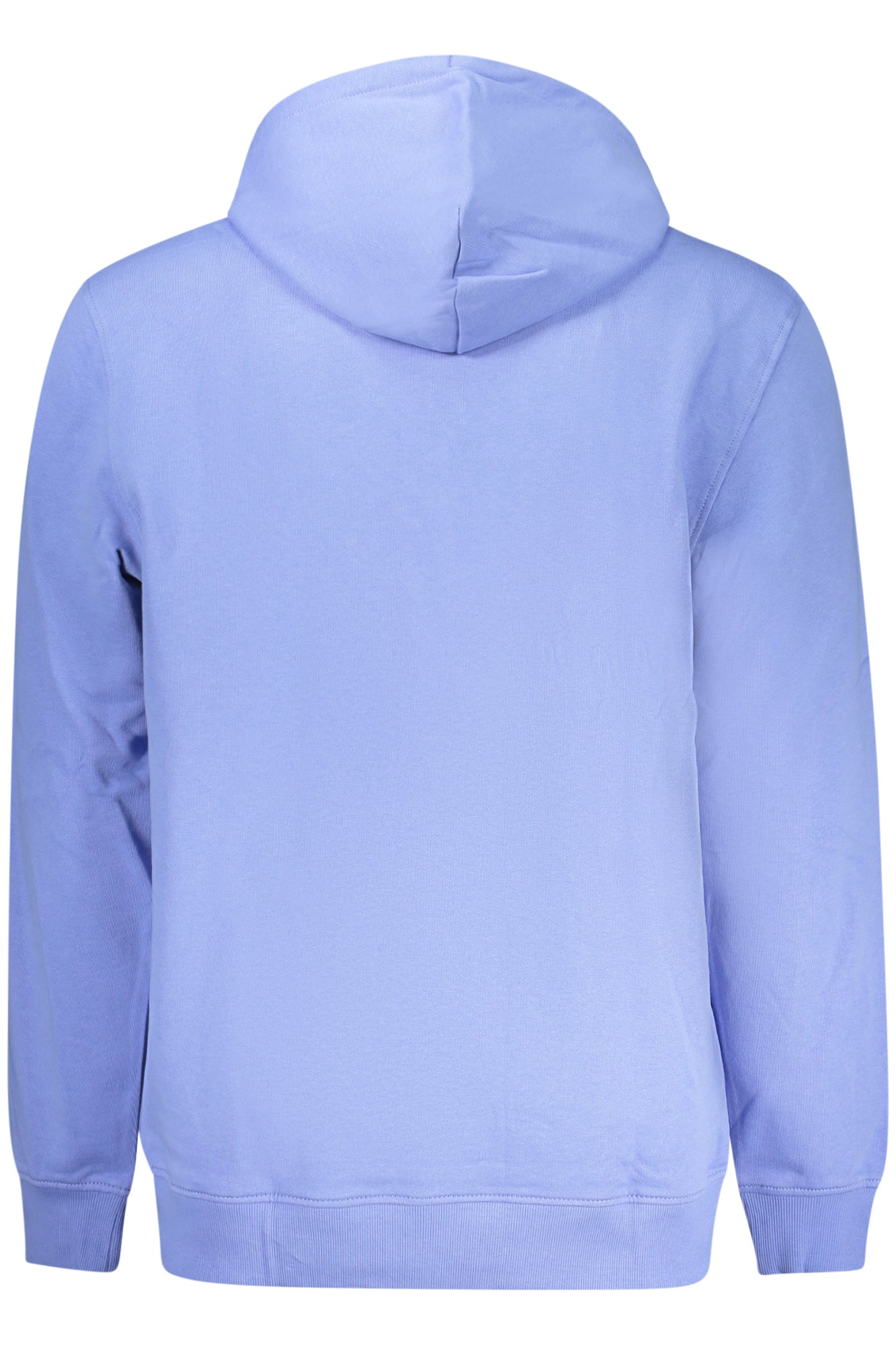Azzurro