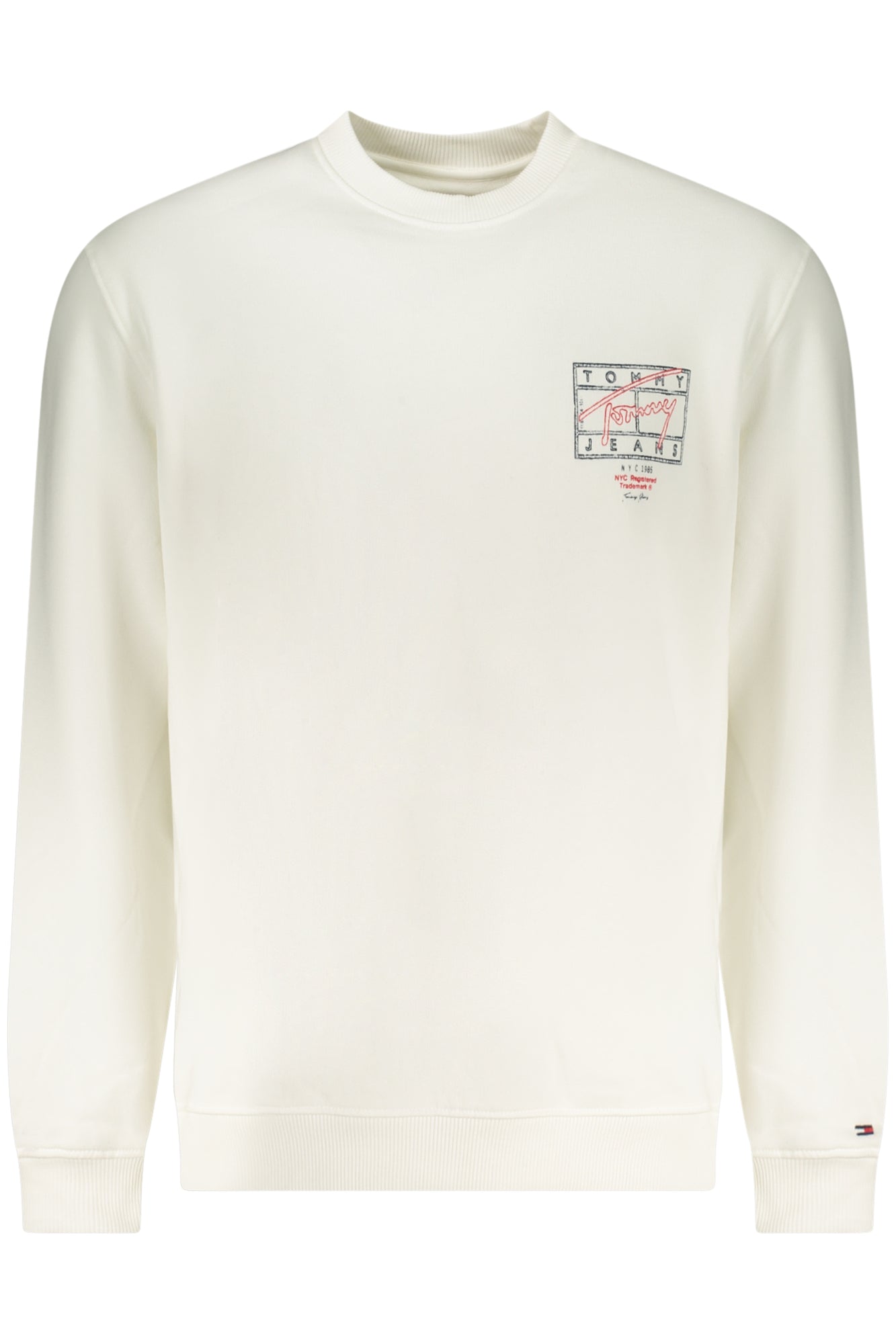 Bianco