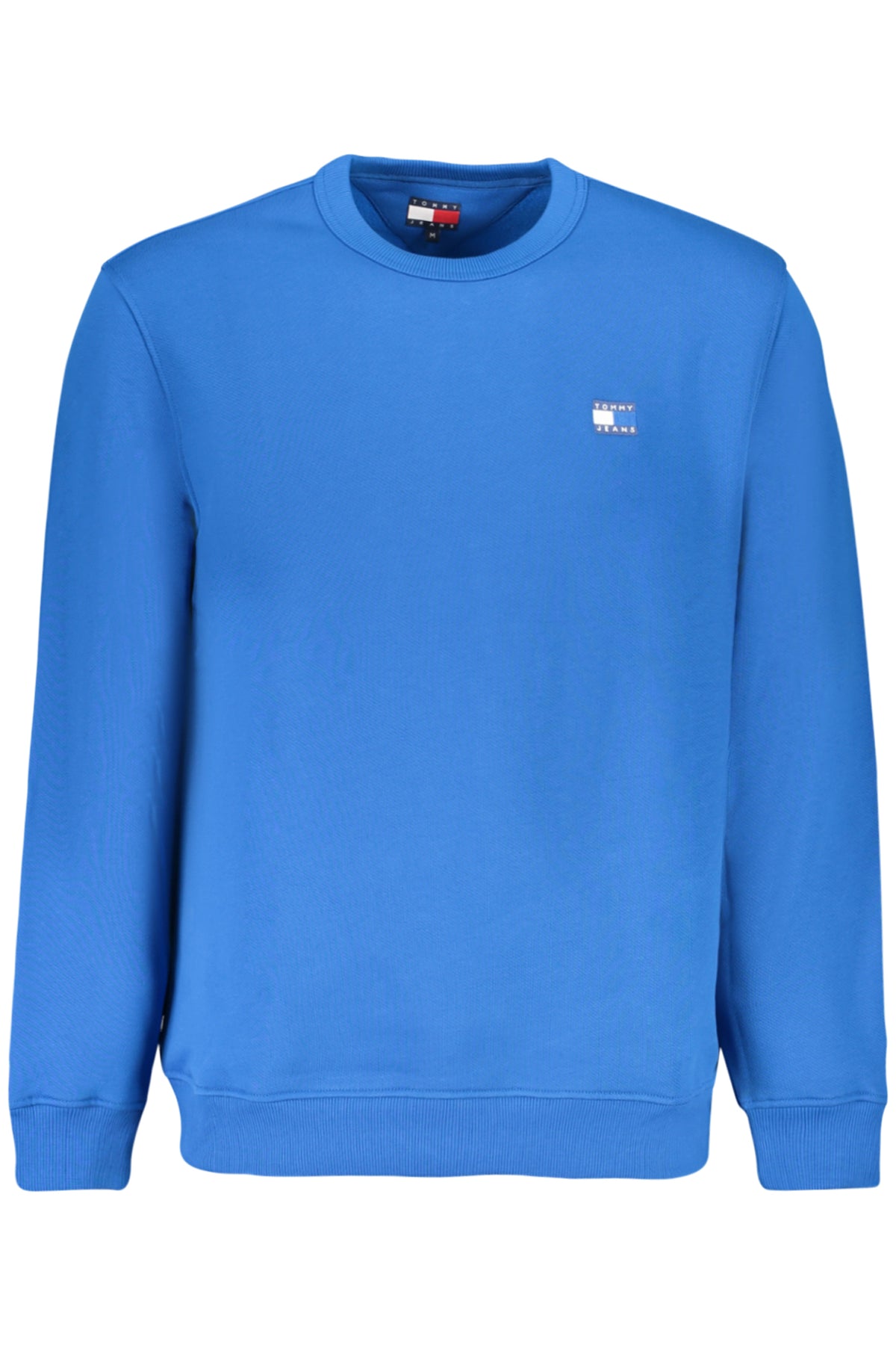 Blu