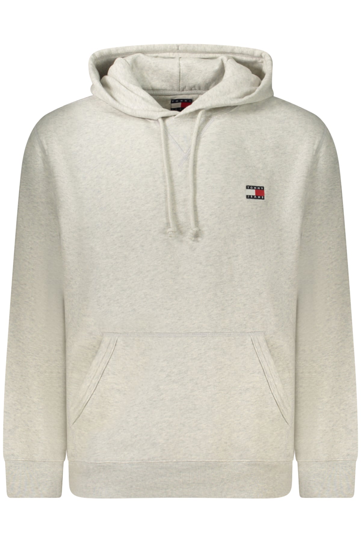 Grigio