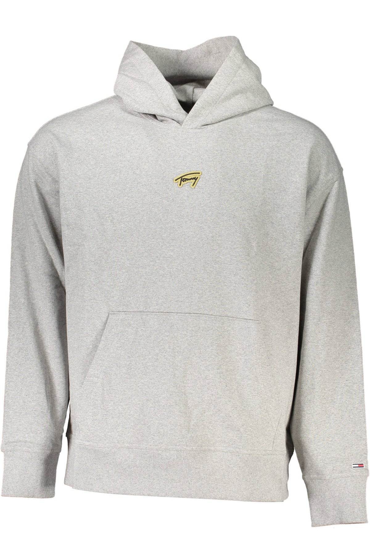 Grigio