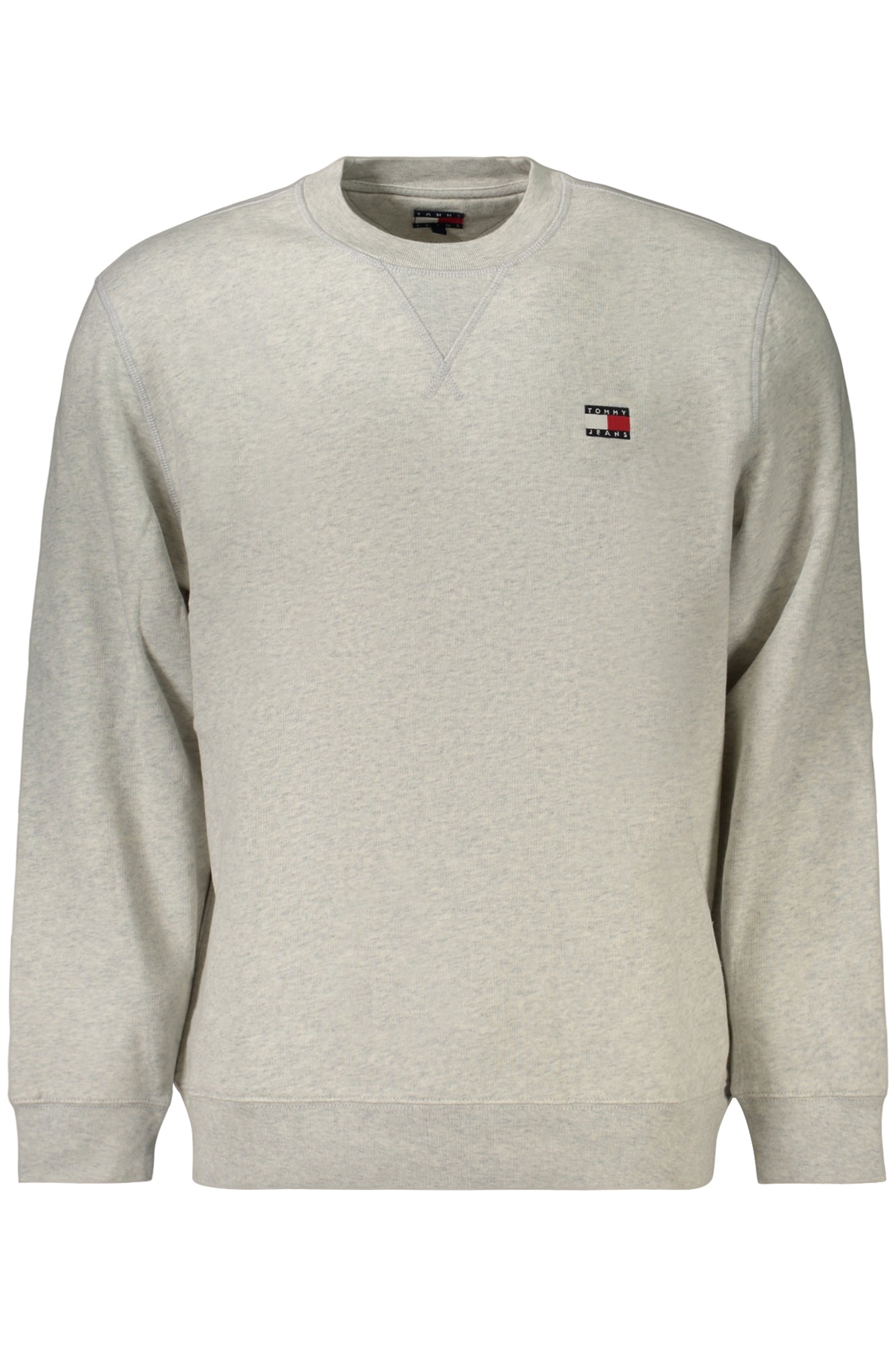 Grigio
