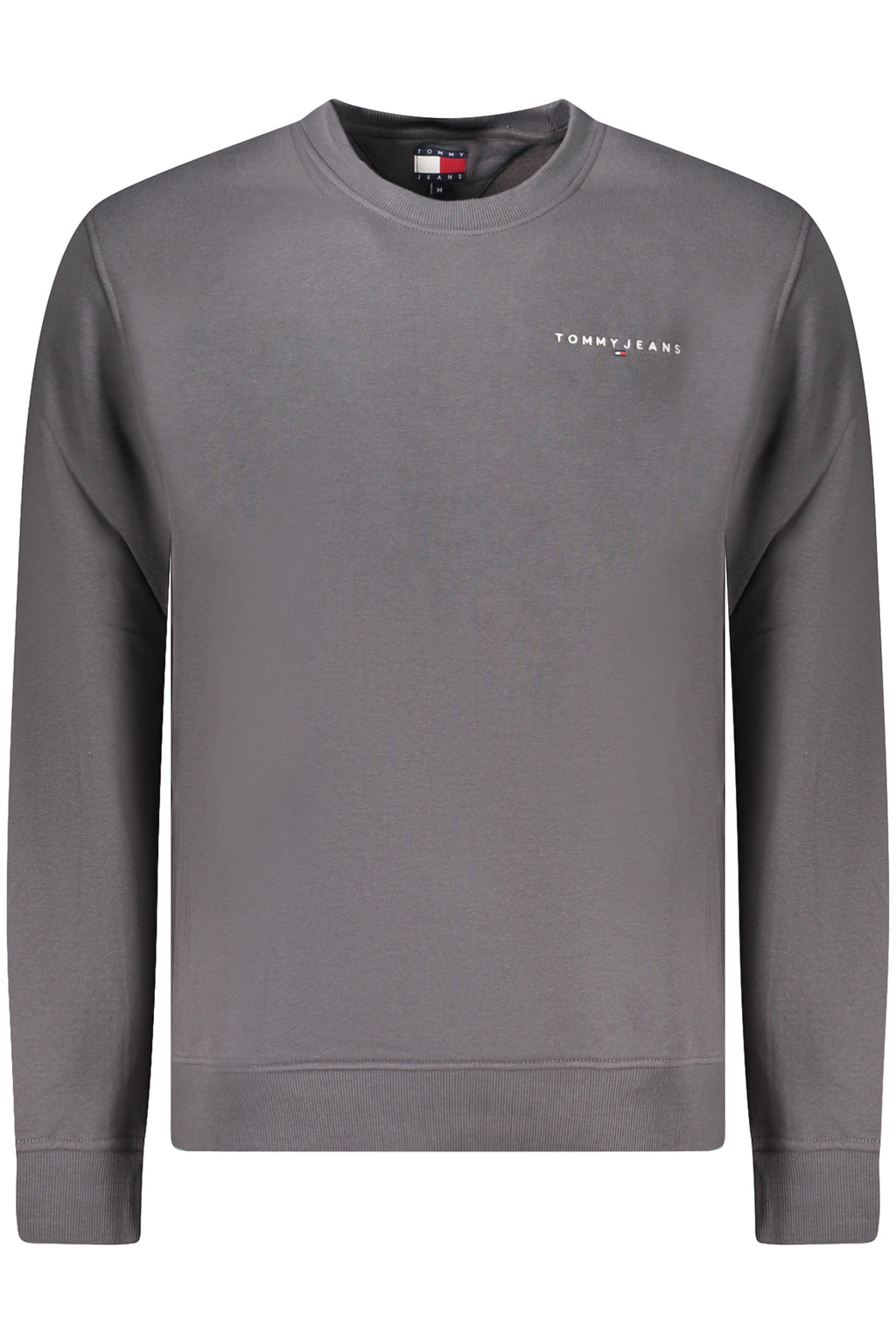 Grigio