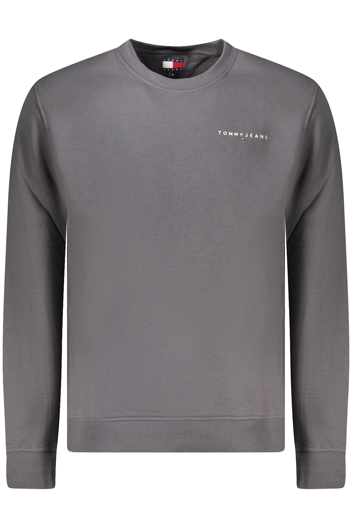 Grigio