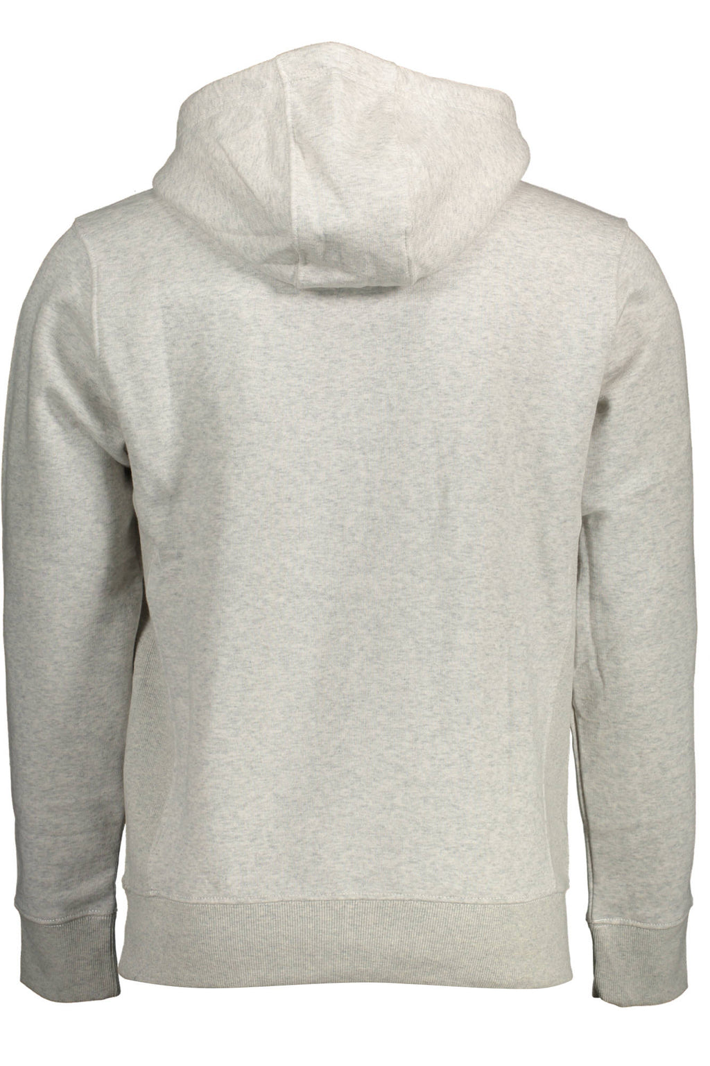 Grigio
