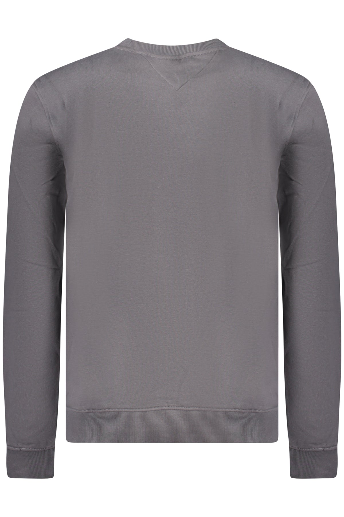 Grigio