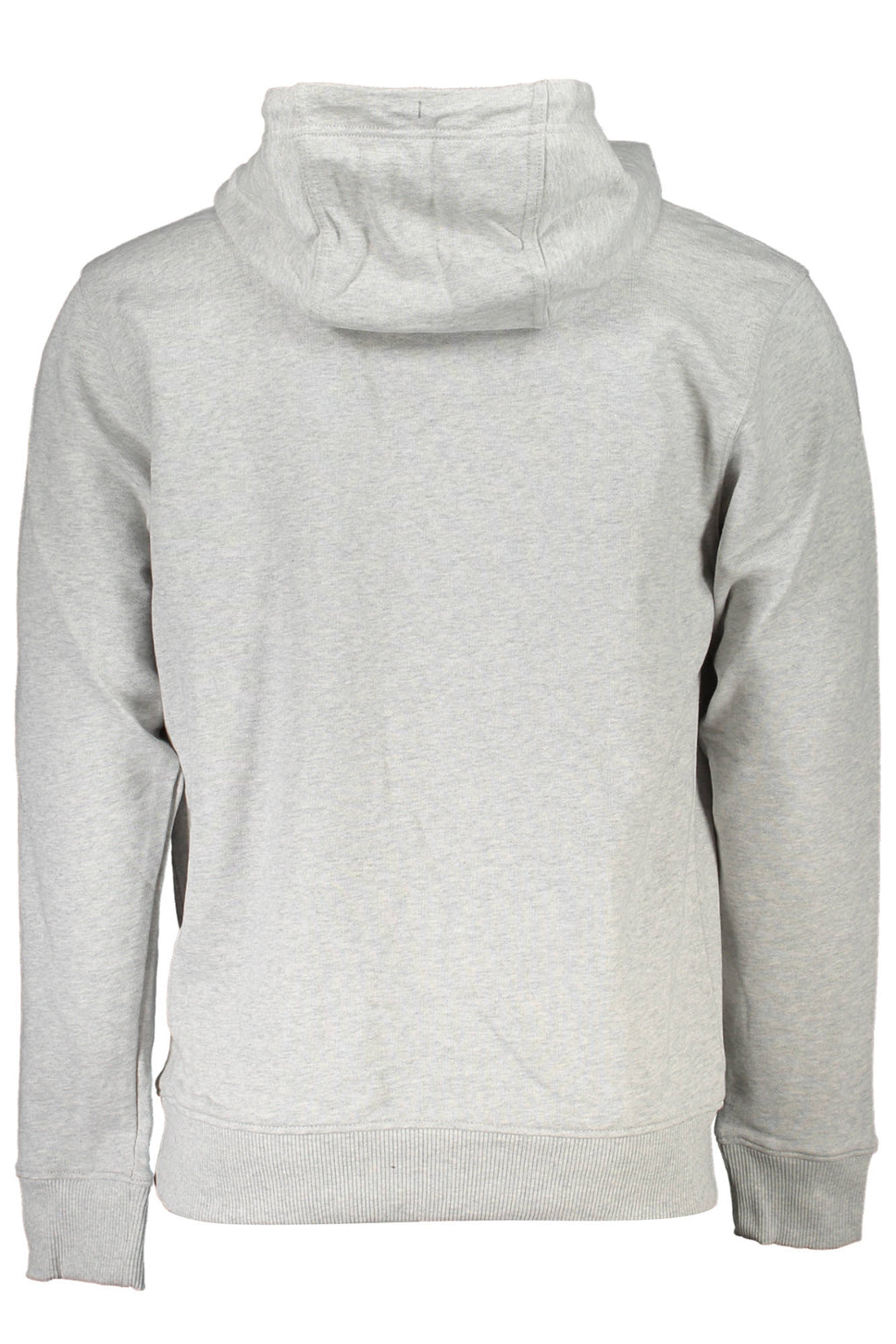 Grigio