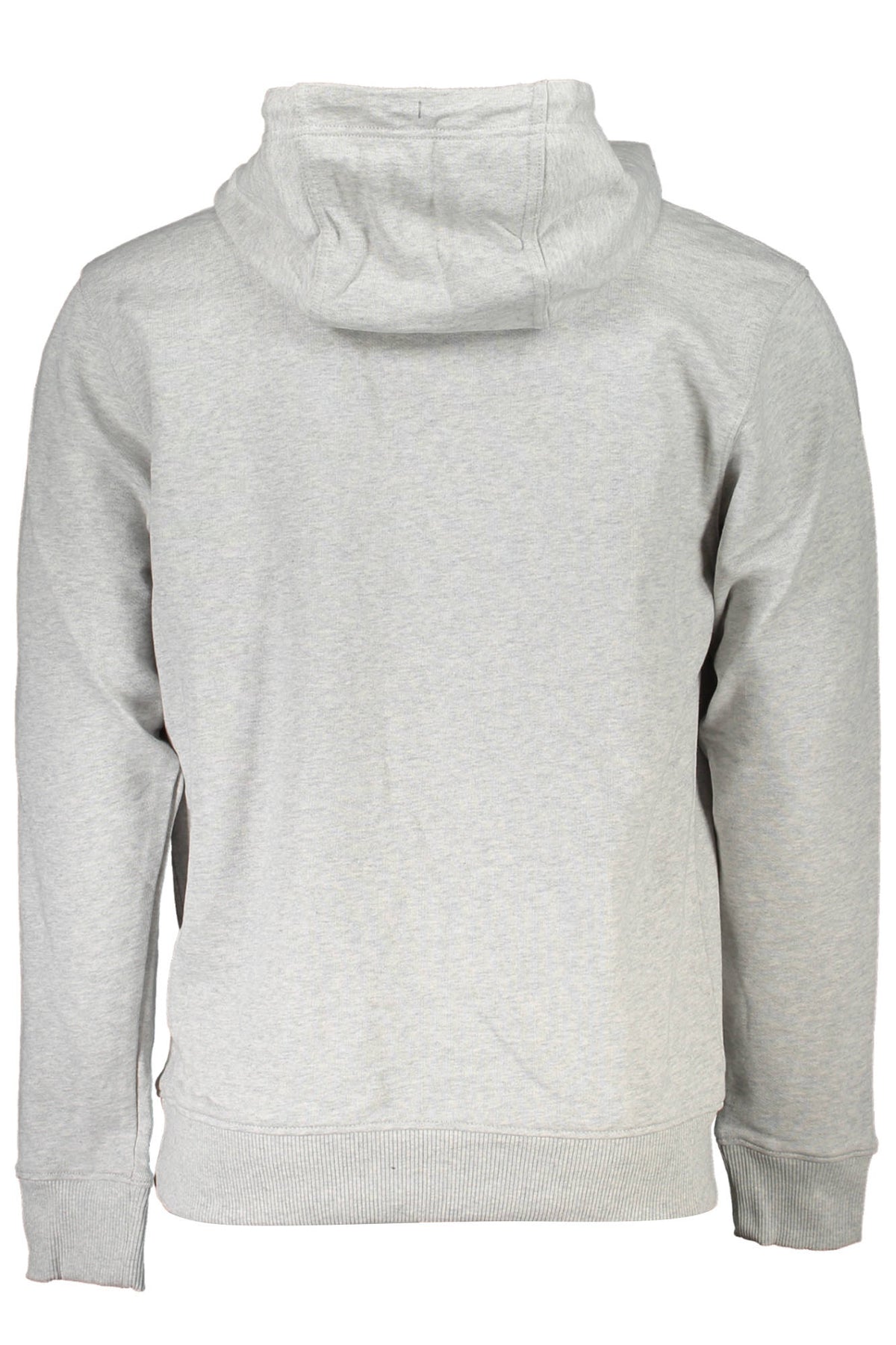 Grigio