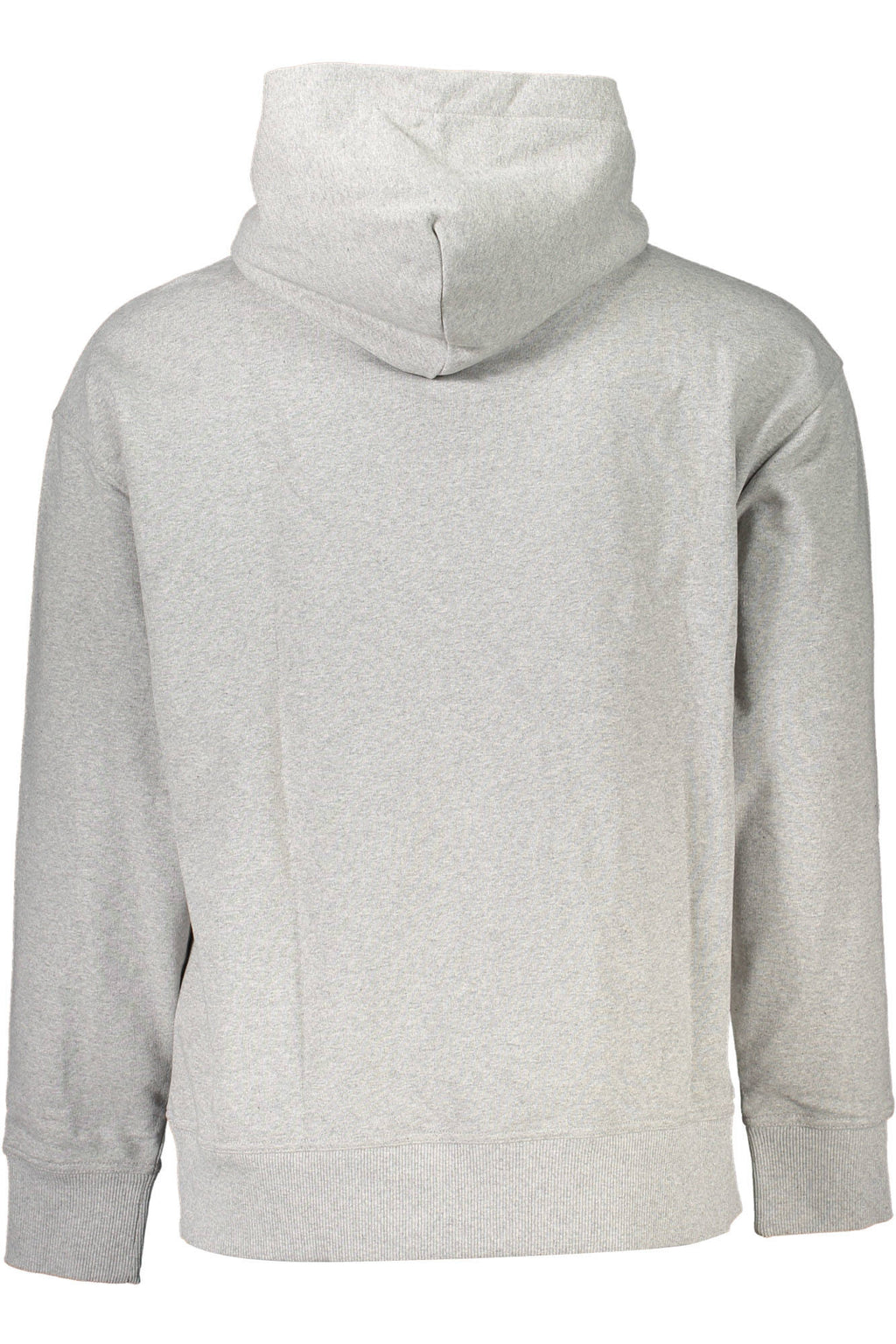 Grigio