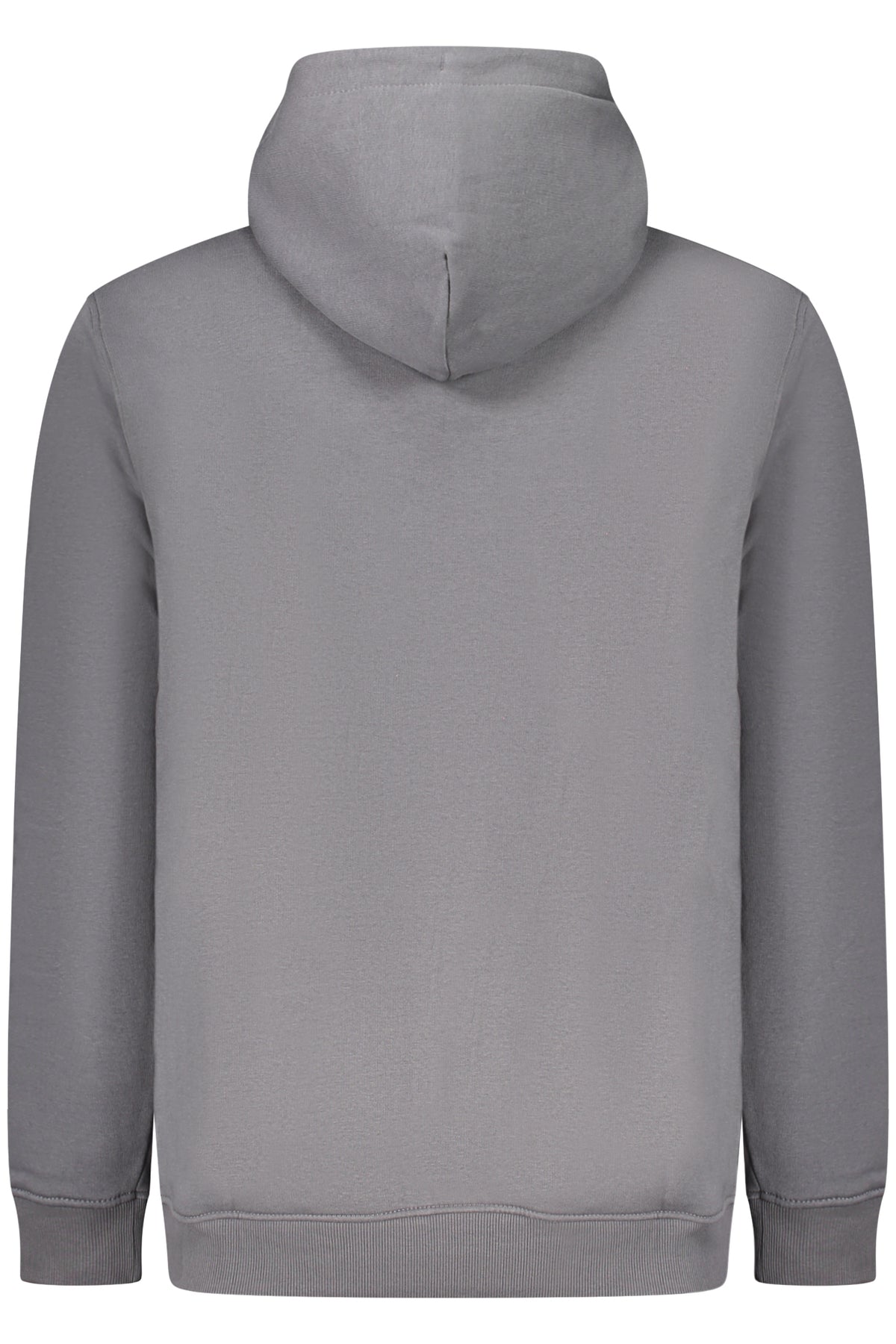 Grigio