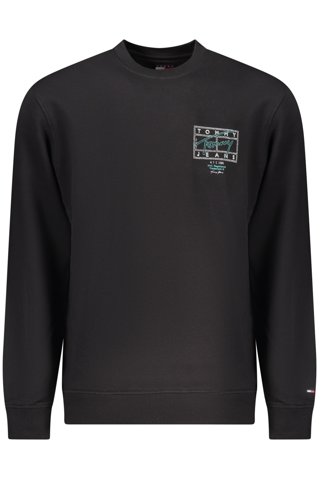 Nero