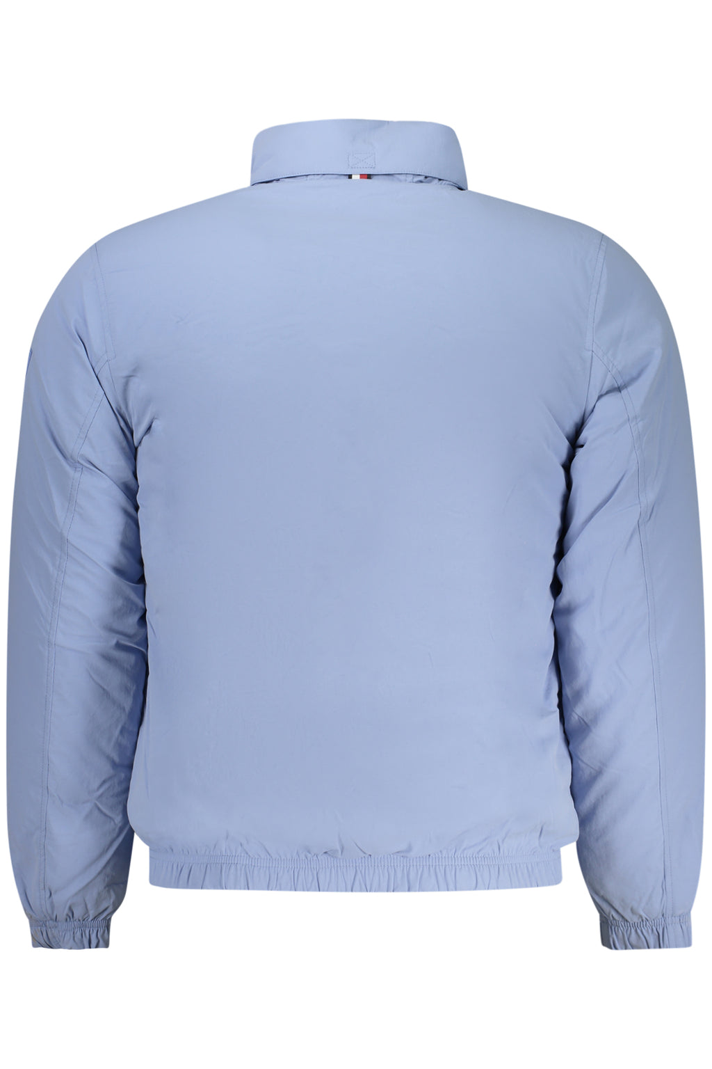 Azzurro