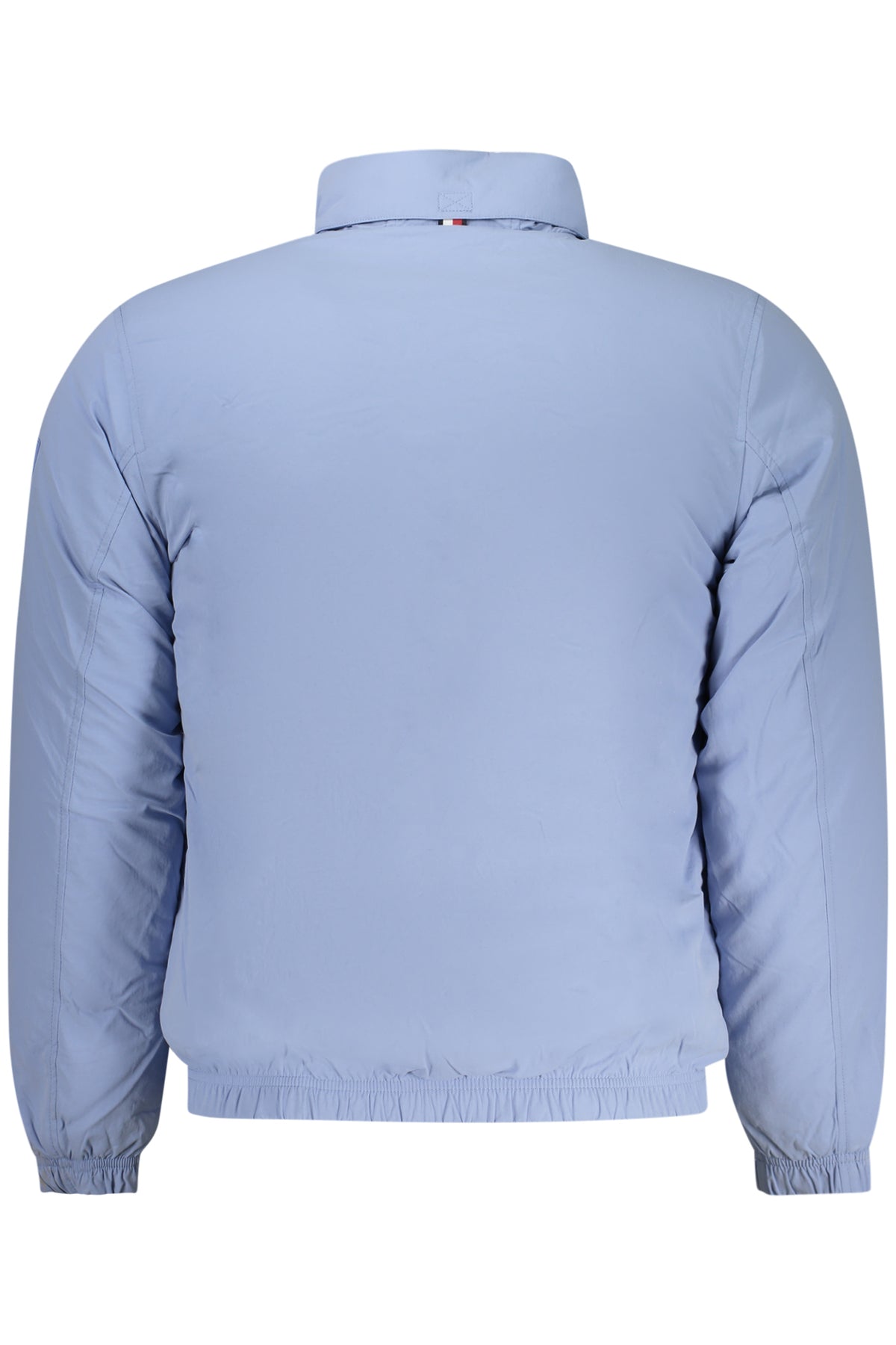 Azzurro