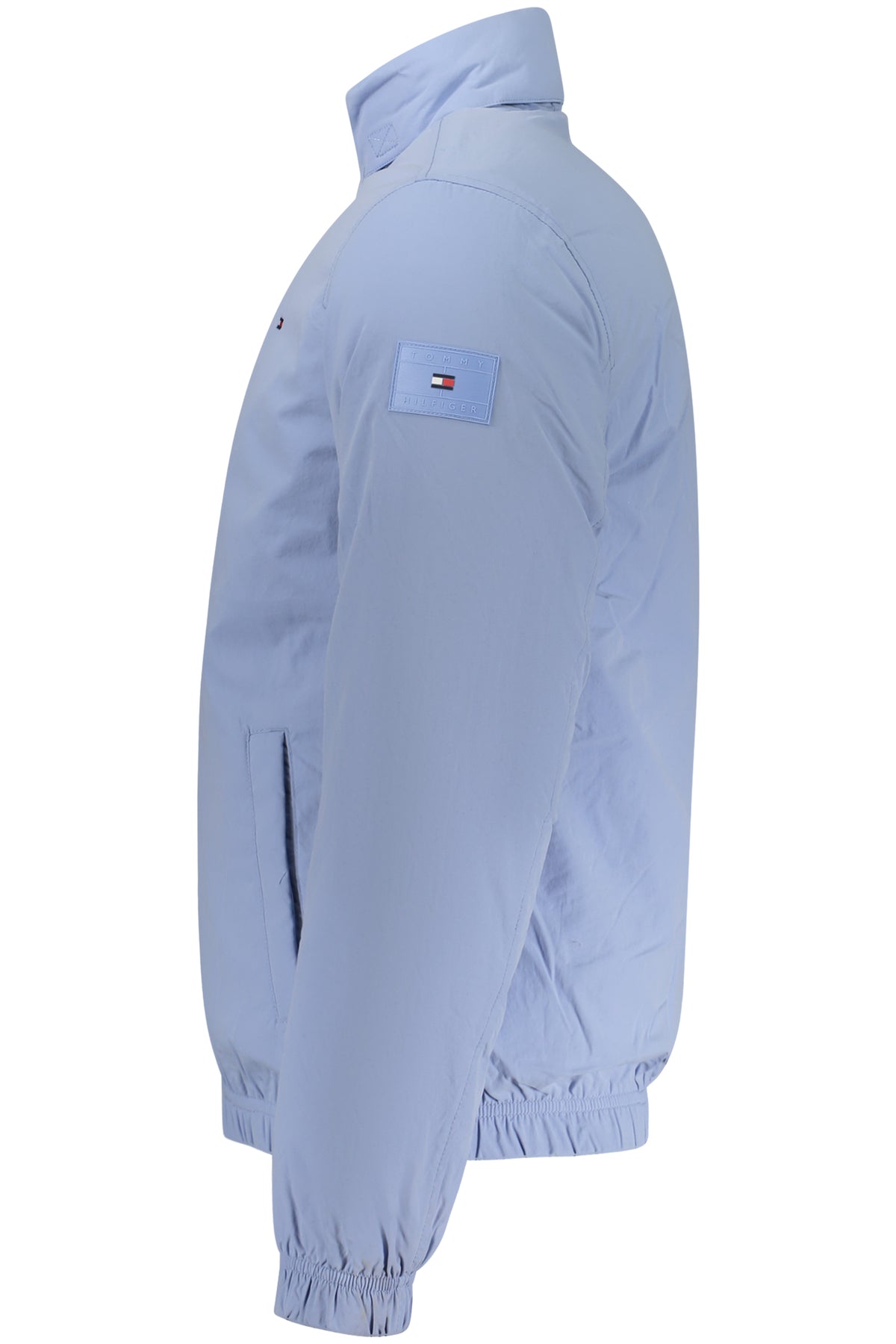 Azzurro