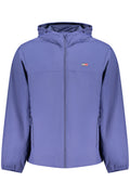 TOMMY HILFIGER GIUBBOTTO UOMO BLU