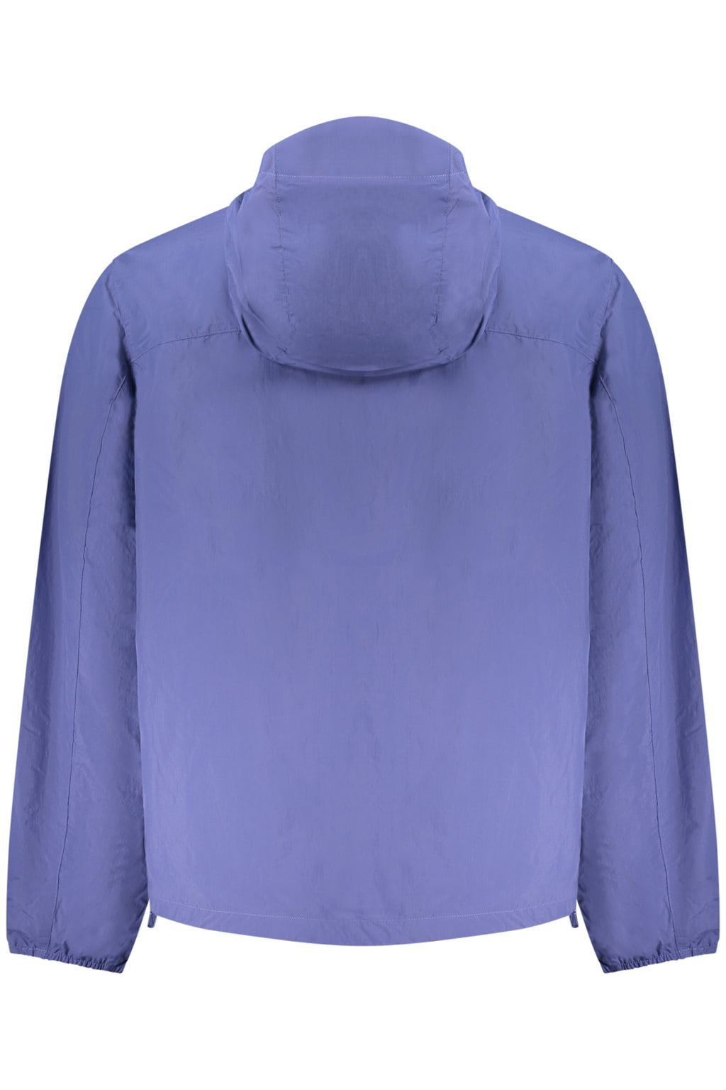 TOMMY HILFIGER GIUBBOTTO UOMO BLU