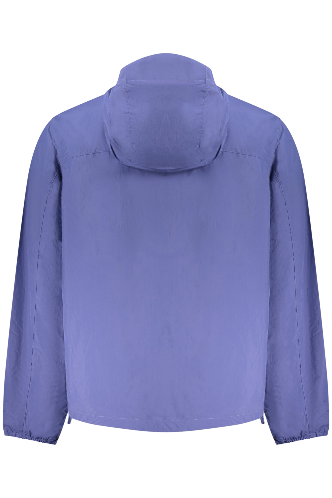 TOMMY HILFIGER GIUBBOTTO UOMO BLU