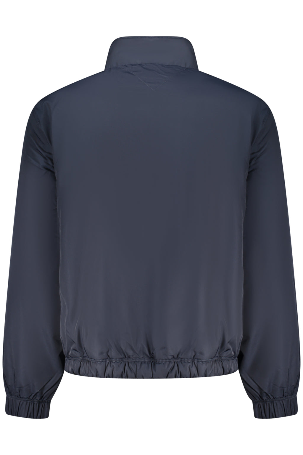 TOMMY HILFIGER GIUBBOTTO UOMO BLU