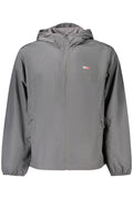 Grigio