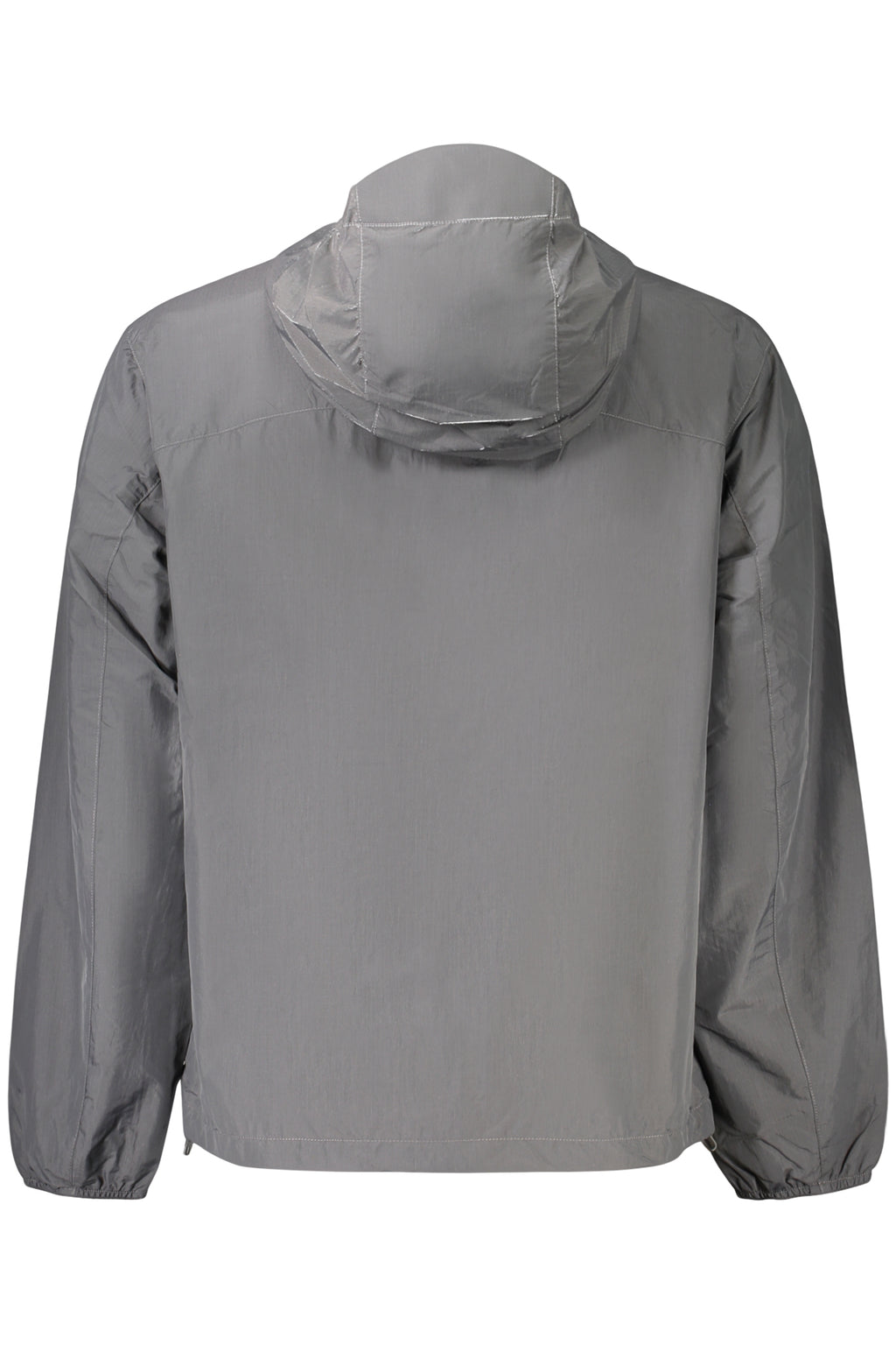 Grigio