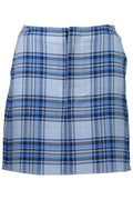 Azzurro