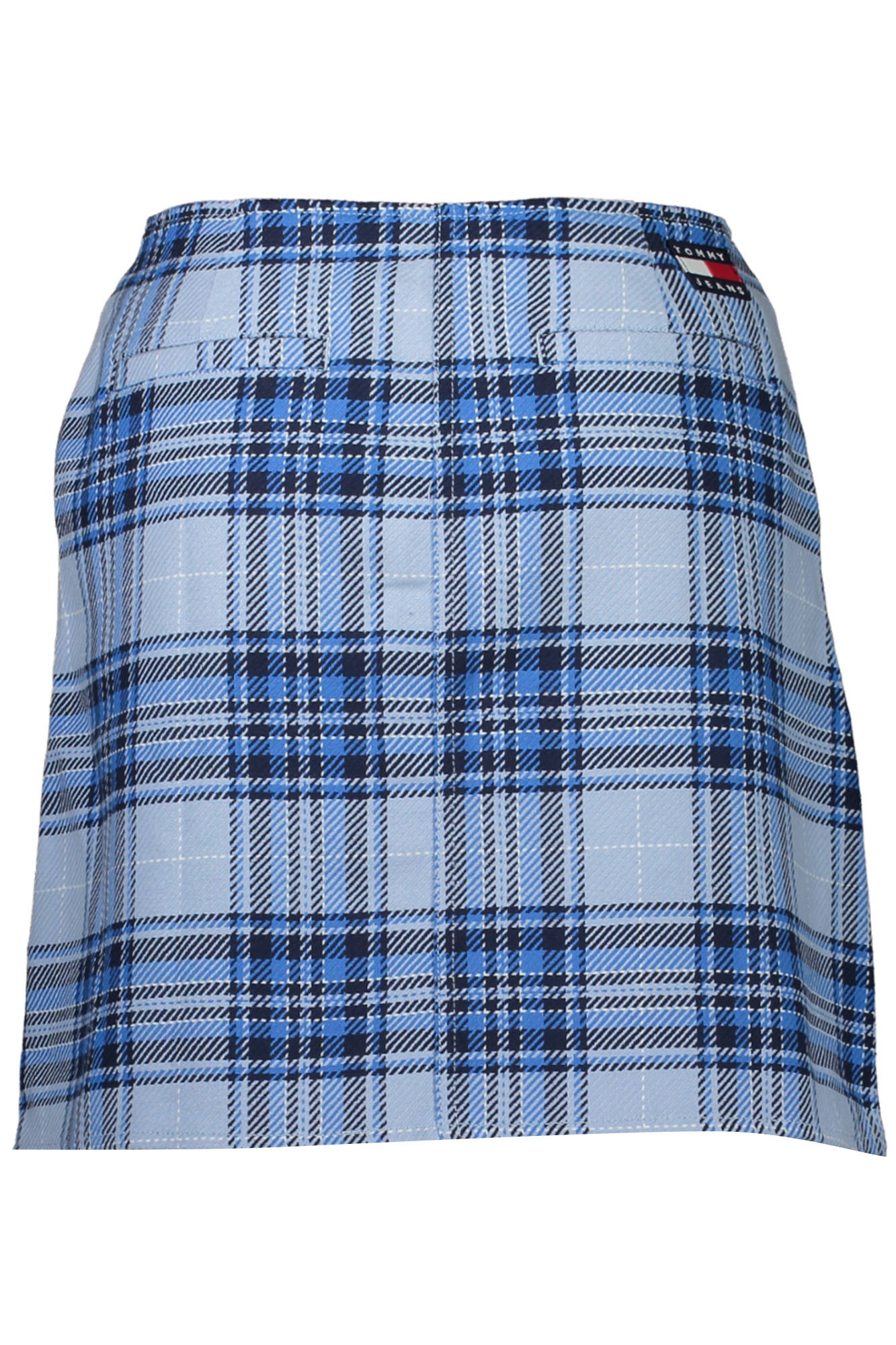 Azzurro