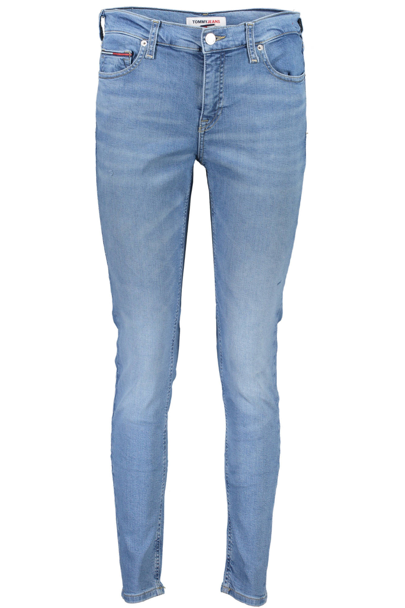 Azzurro