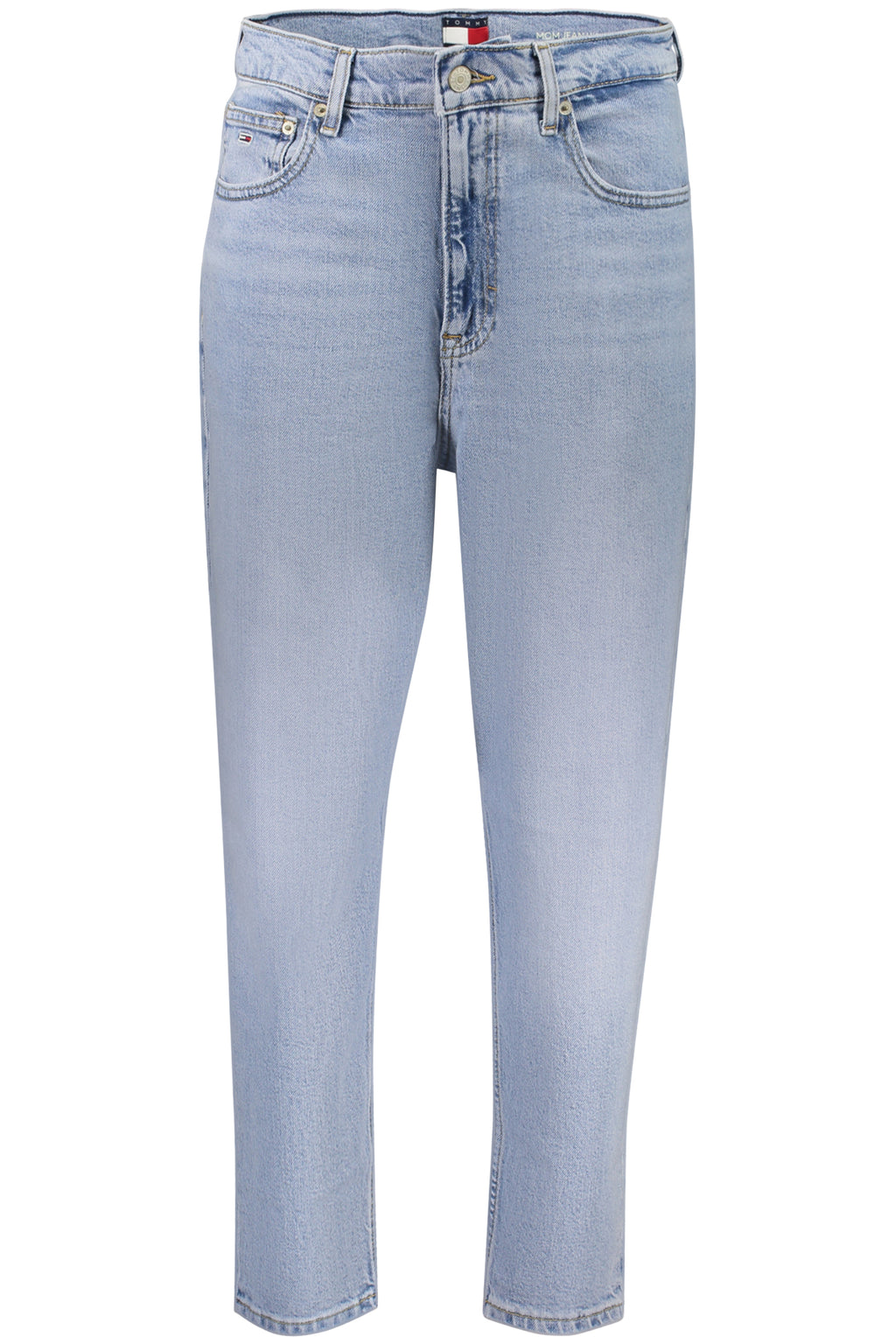 Azzurro