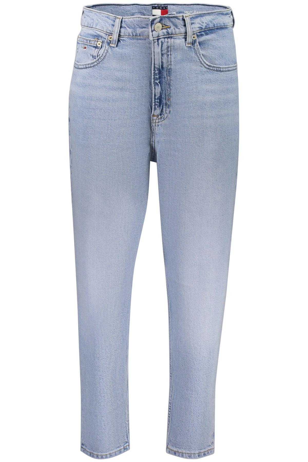 Azzurro