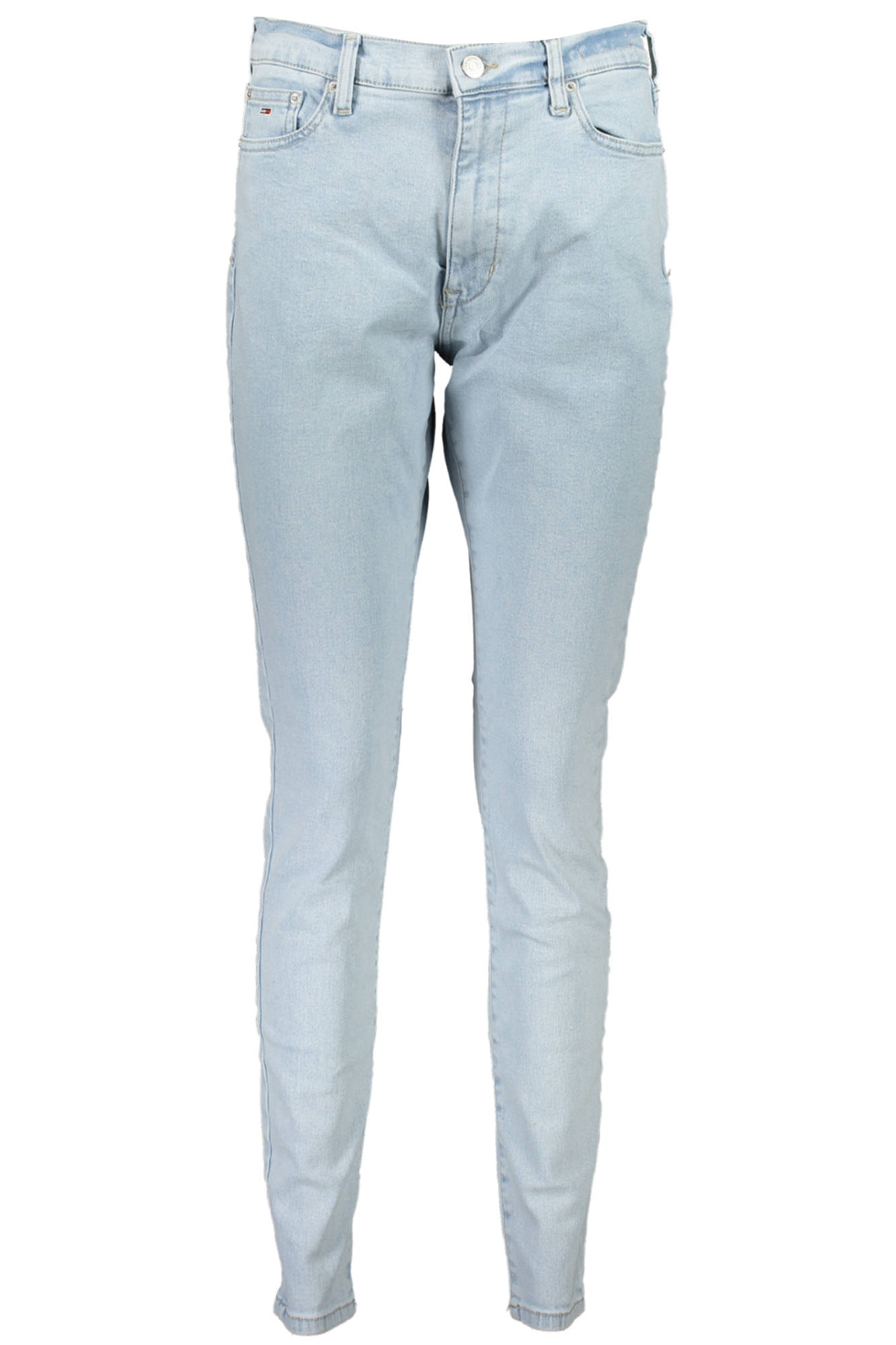 Azzurro