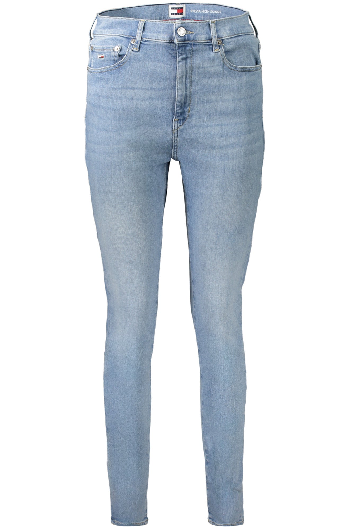 Azzurro