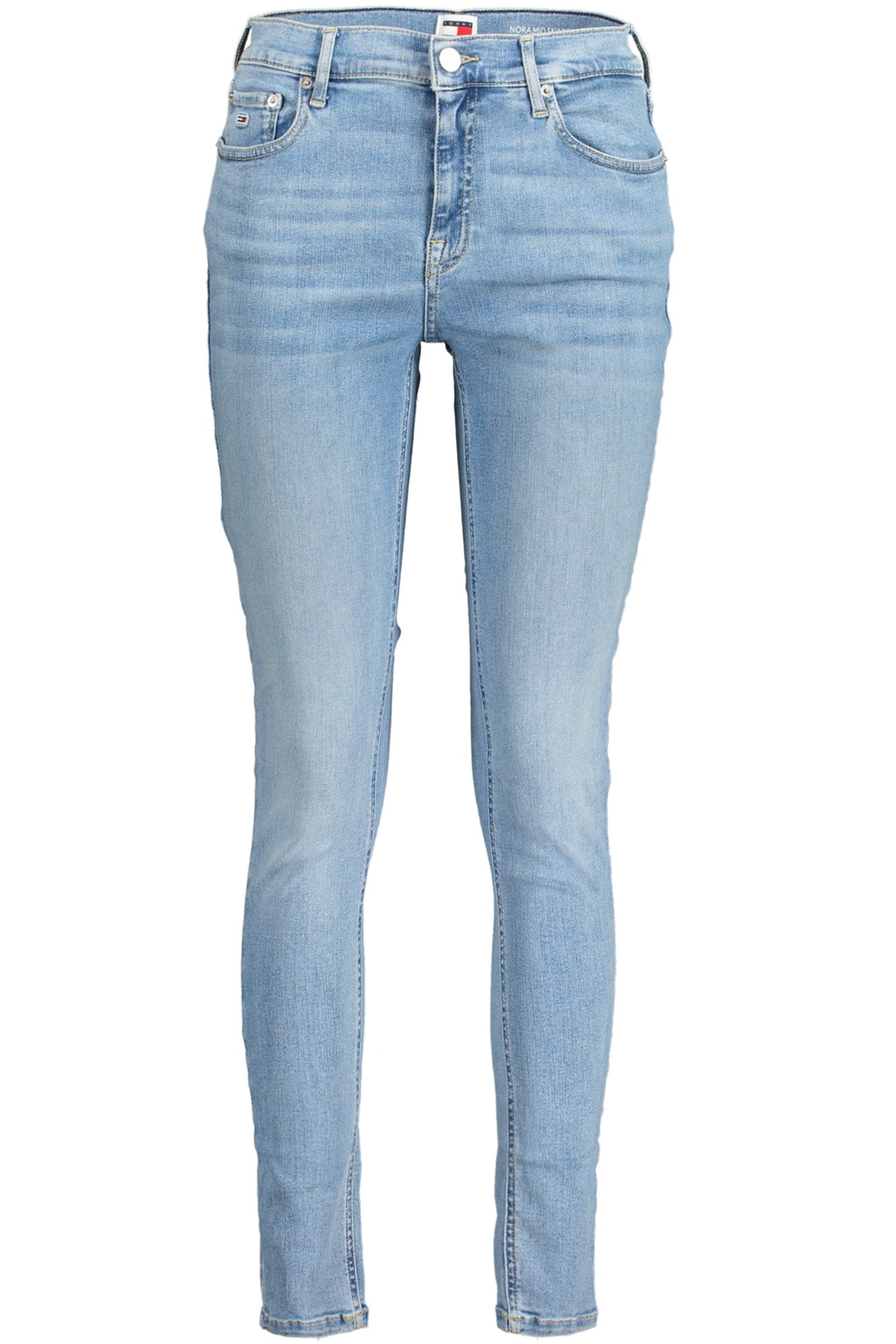 Azzurro