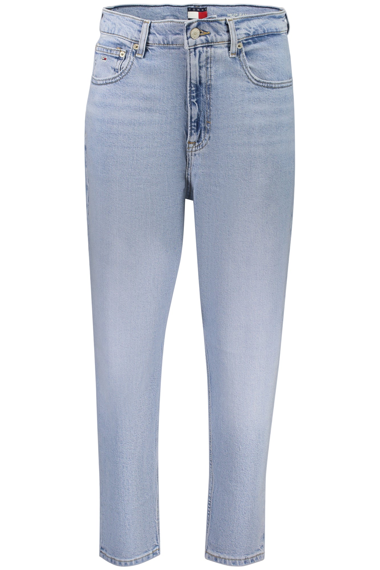 Azzurro