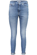 Azzurro