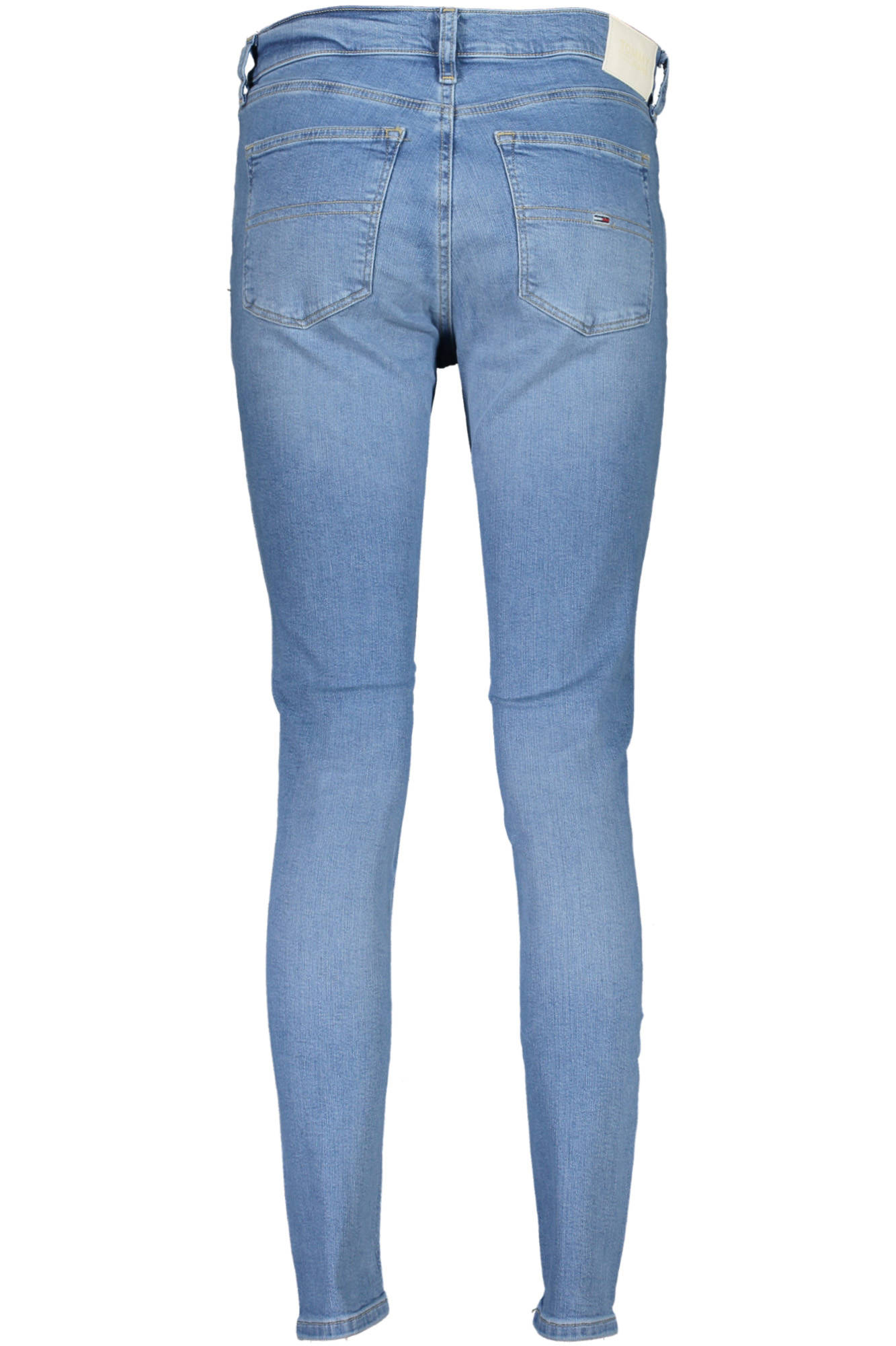 Azzurro