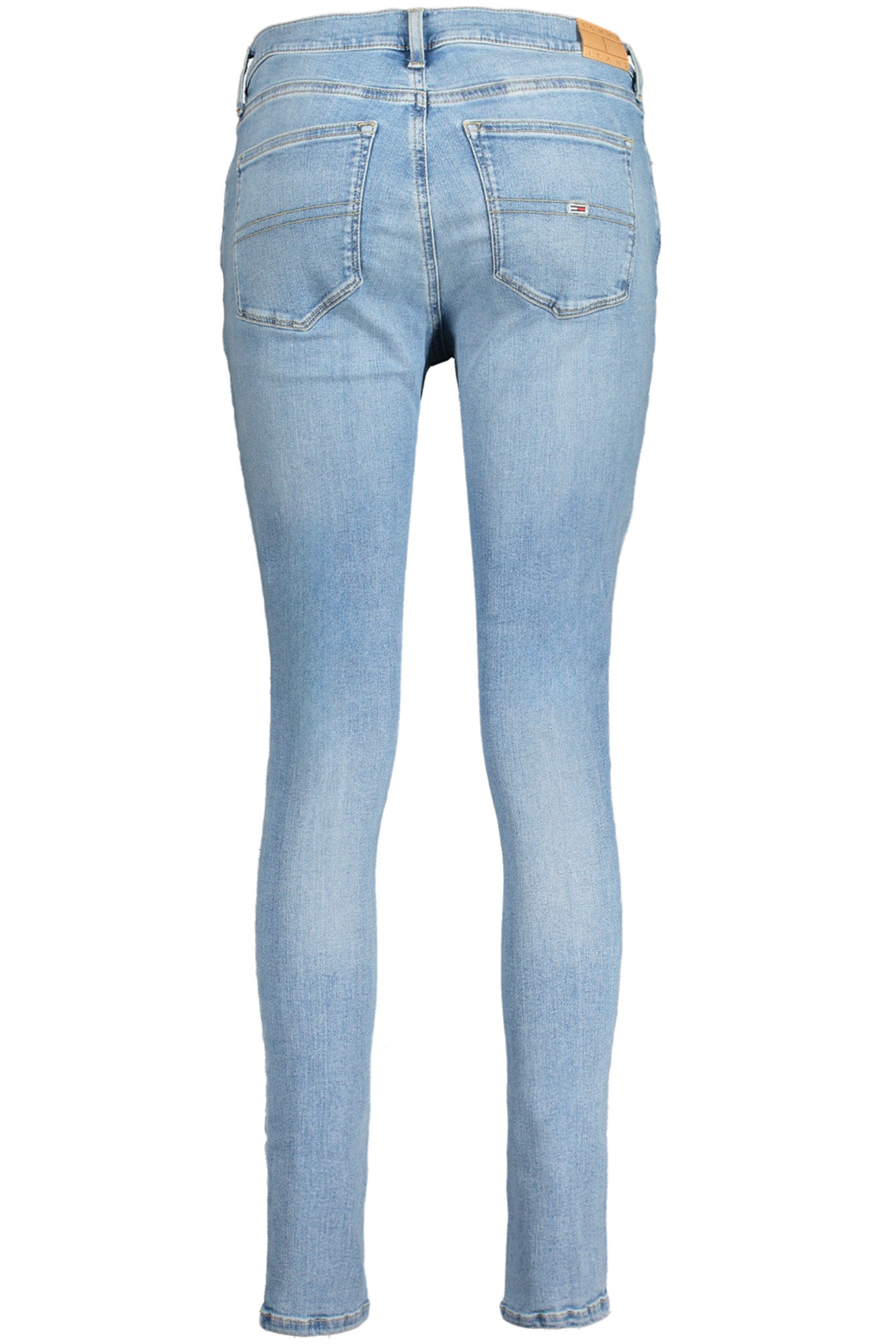 Azzurro
