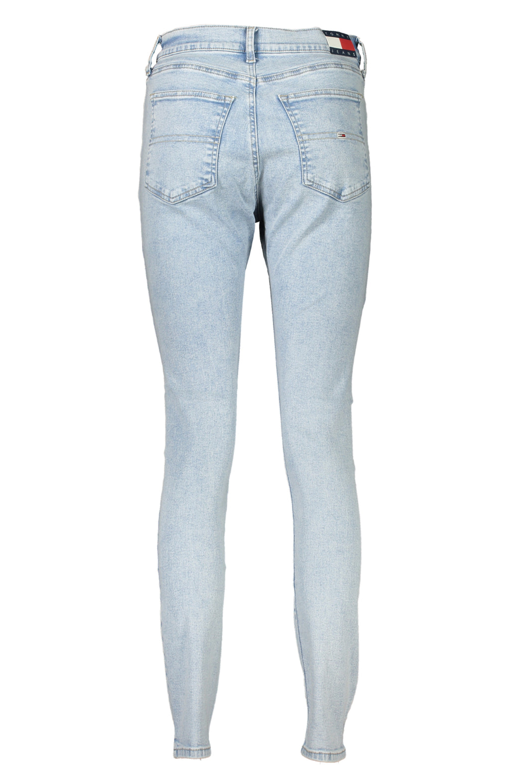 Azzurro