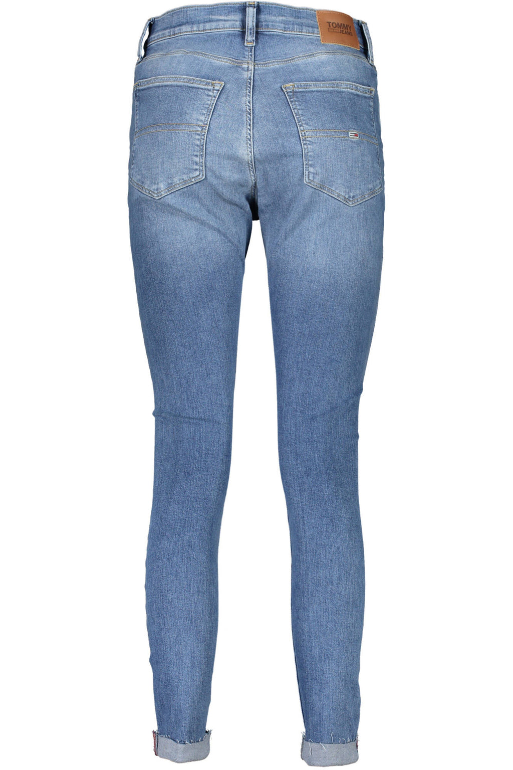 Azzurro
